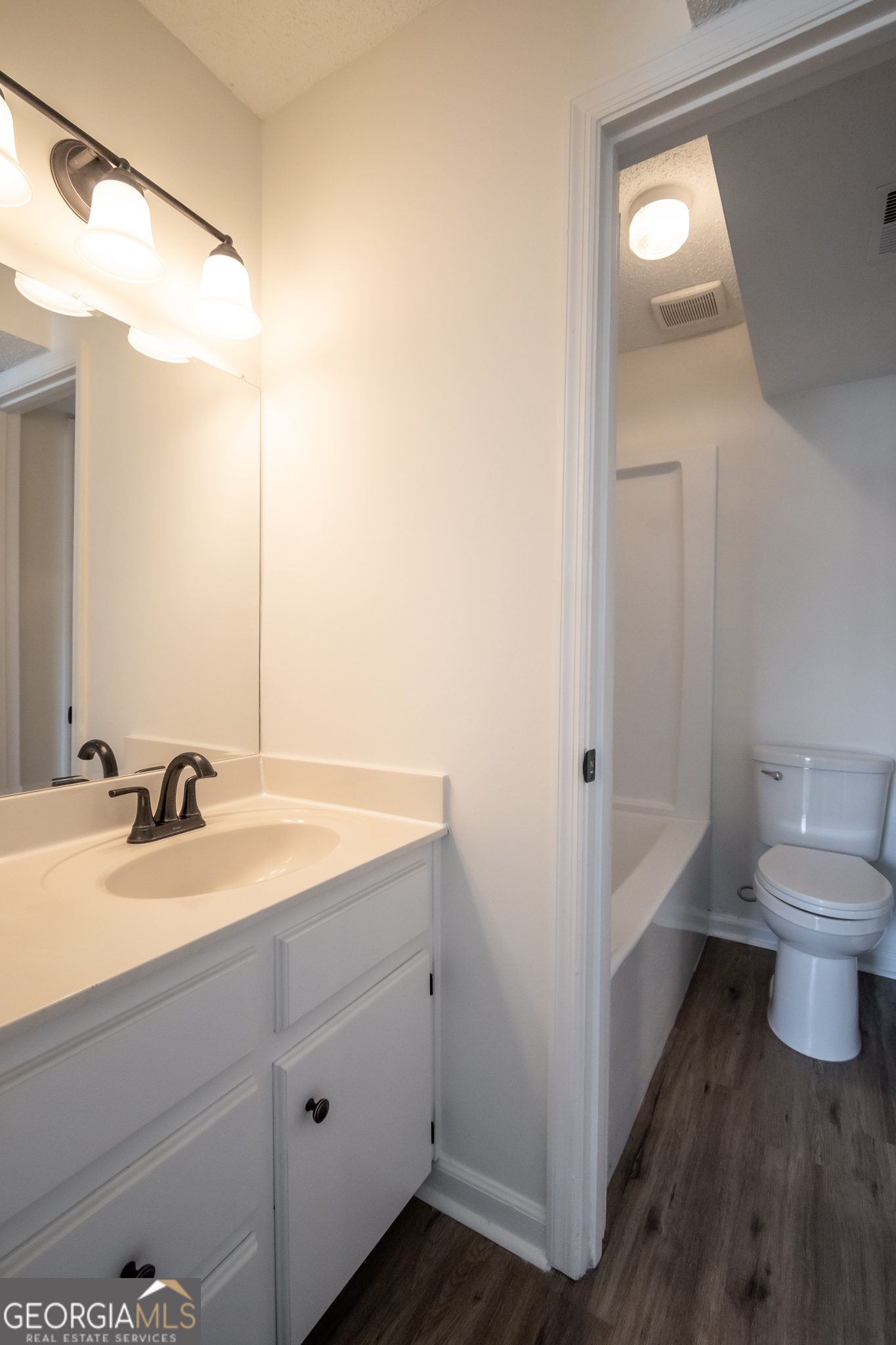 2165 Milledge Avenue Athens GA 30605
