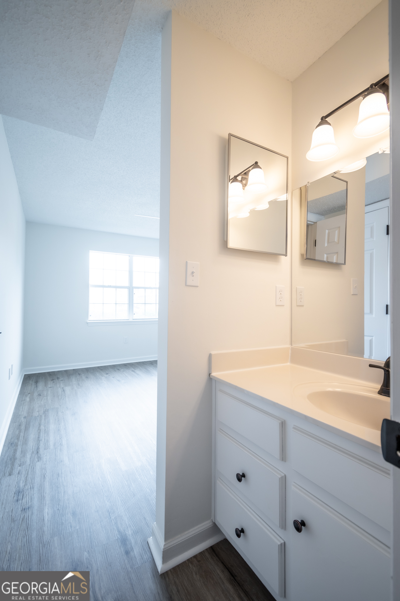 2165 Milledge Avenue Athens GA 30605