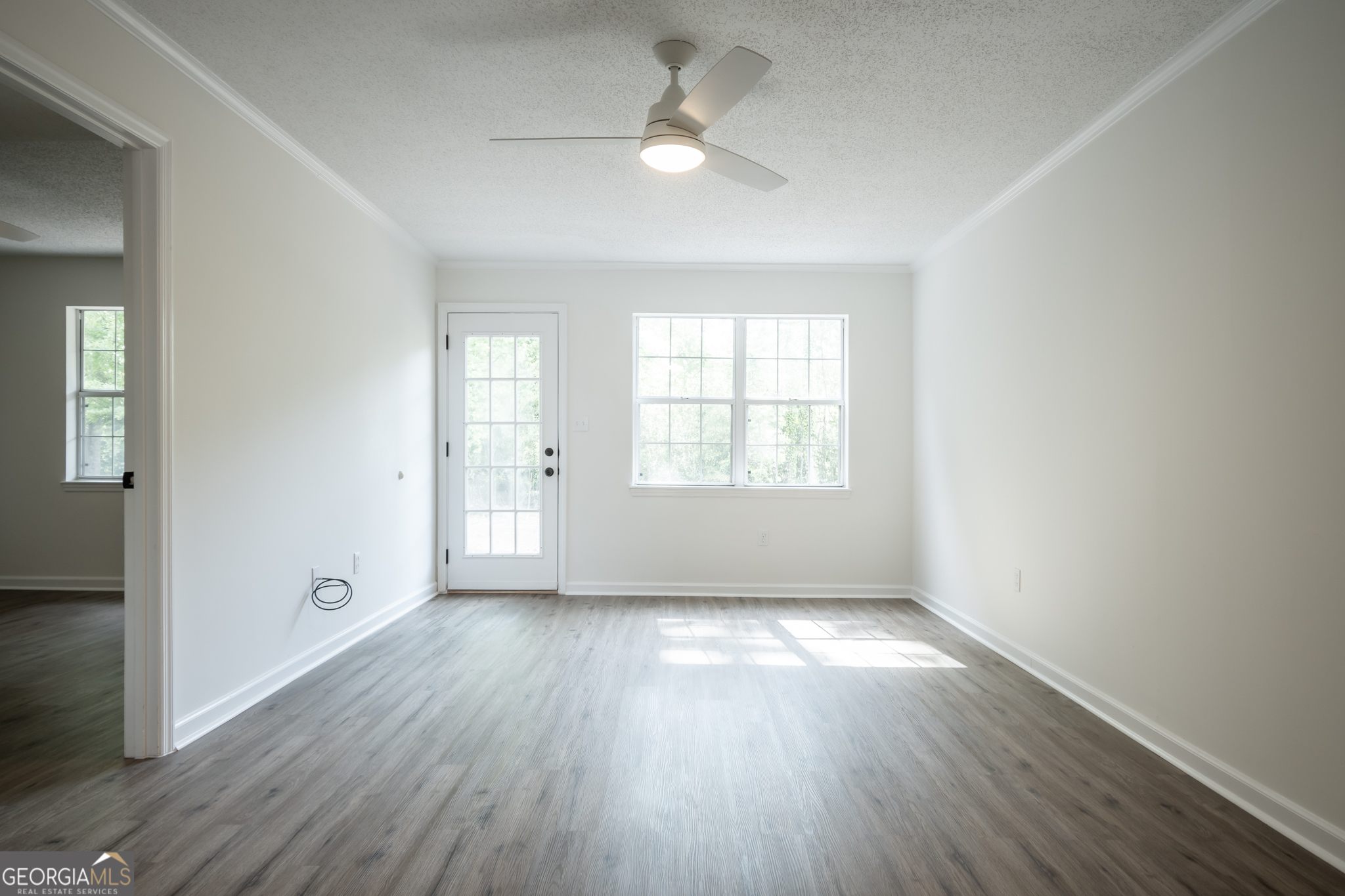 2165 Milledge Avenue Athens GA 30605