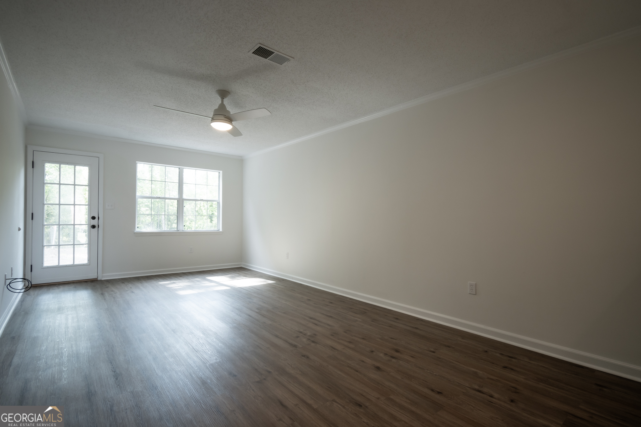 2165 Milledge Avenue Athens GA 30605