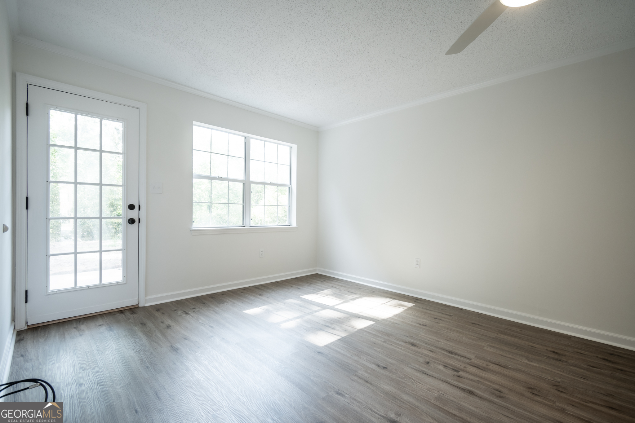 2165 Milledge Avenue Athens GA 30605