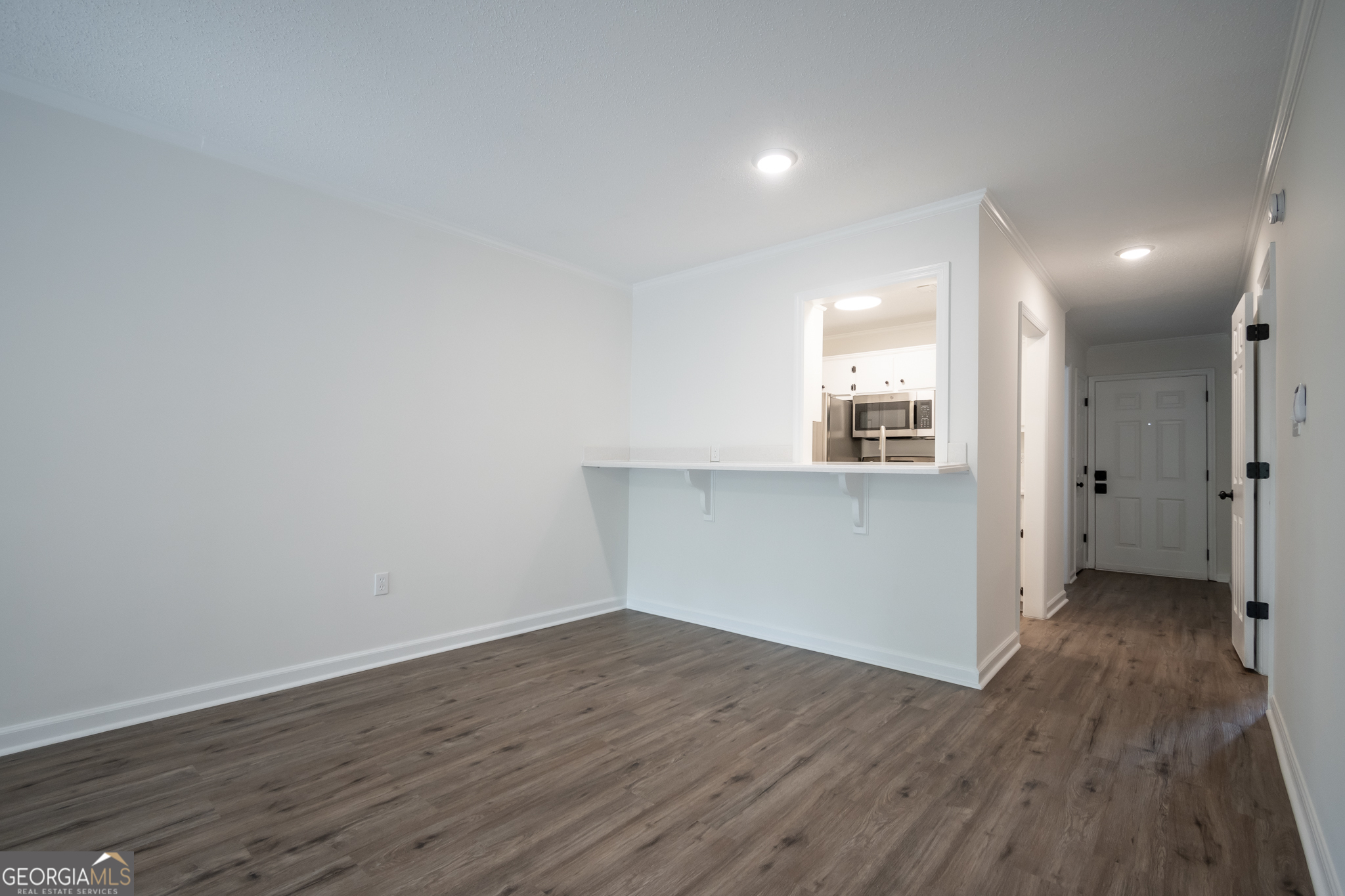 2165 Milledge Avenue Athens GA 30605