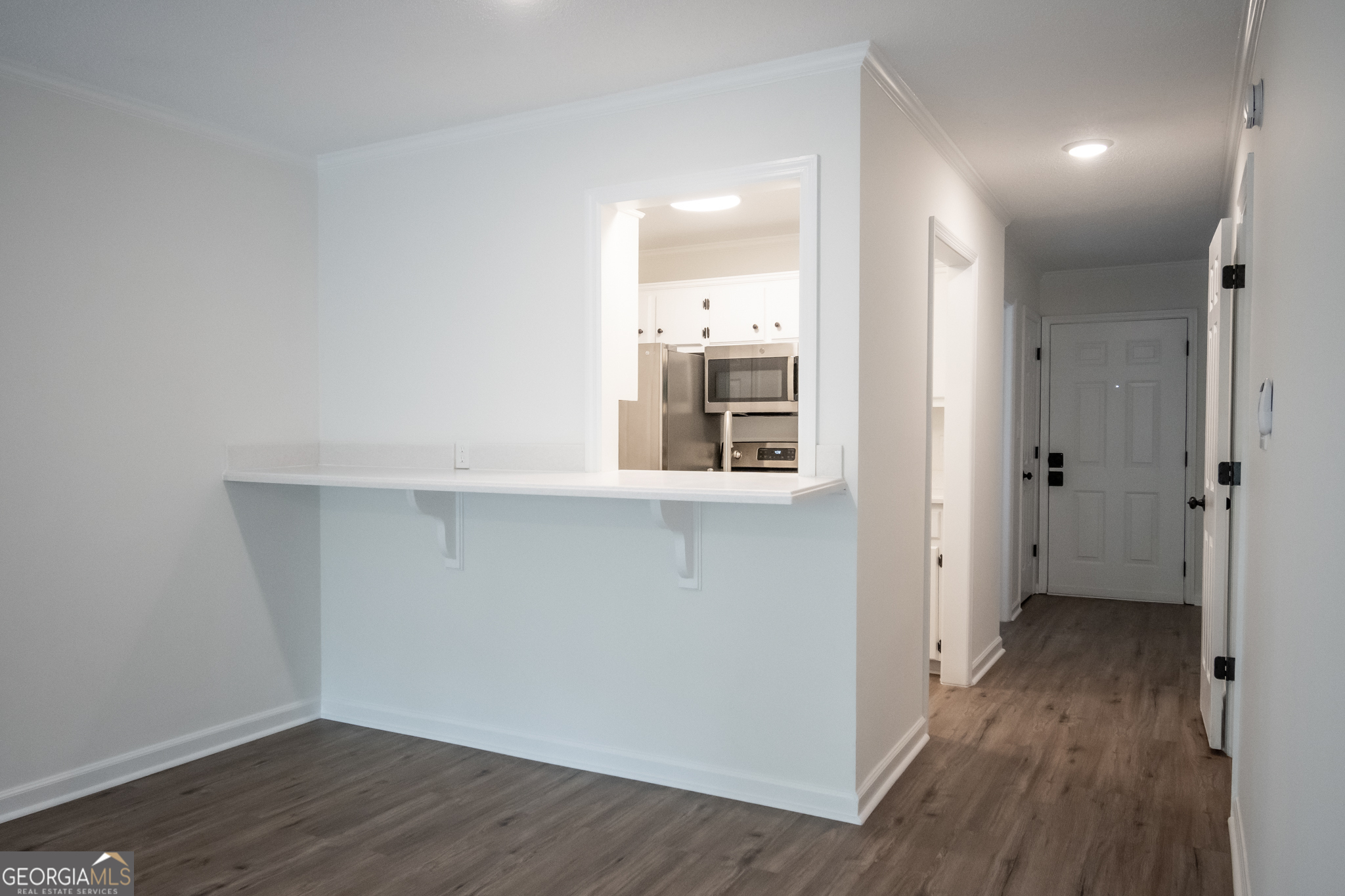 2165 Milledge Avenue Athens GA 30605