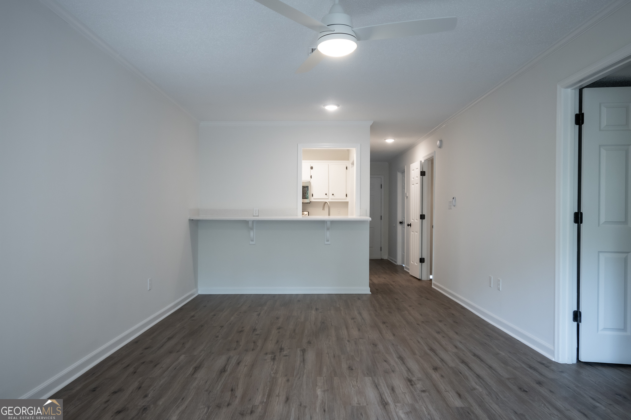 2165 Milledge Avenue Athens GA 30605