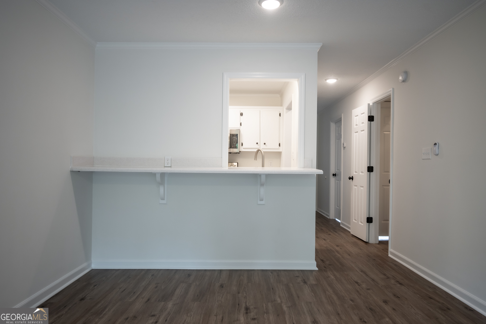 2165 Milledge Avenue Athens GA 30605