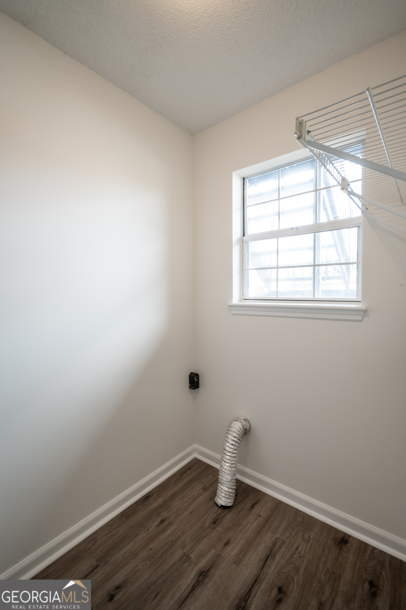 2165 Milledge Avenue Athens GA 30605