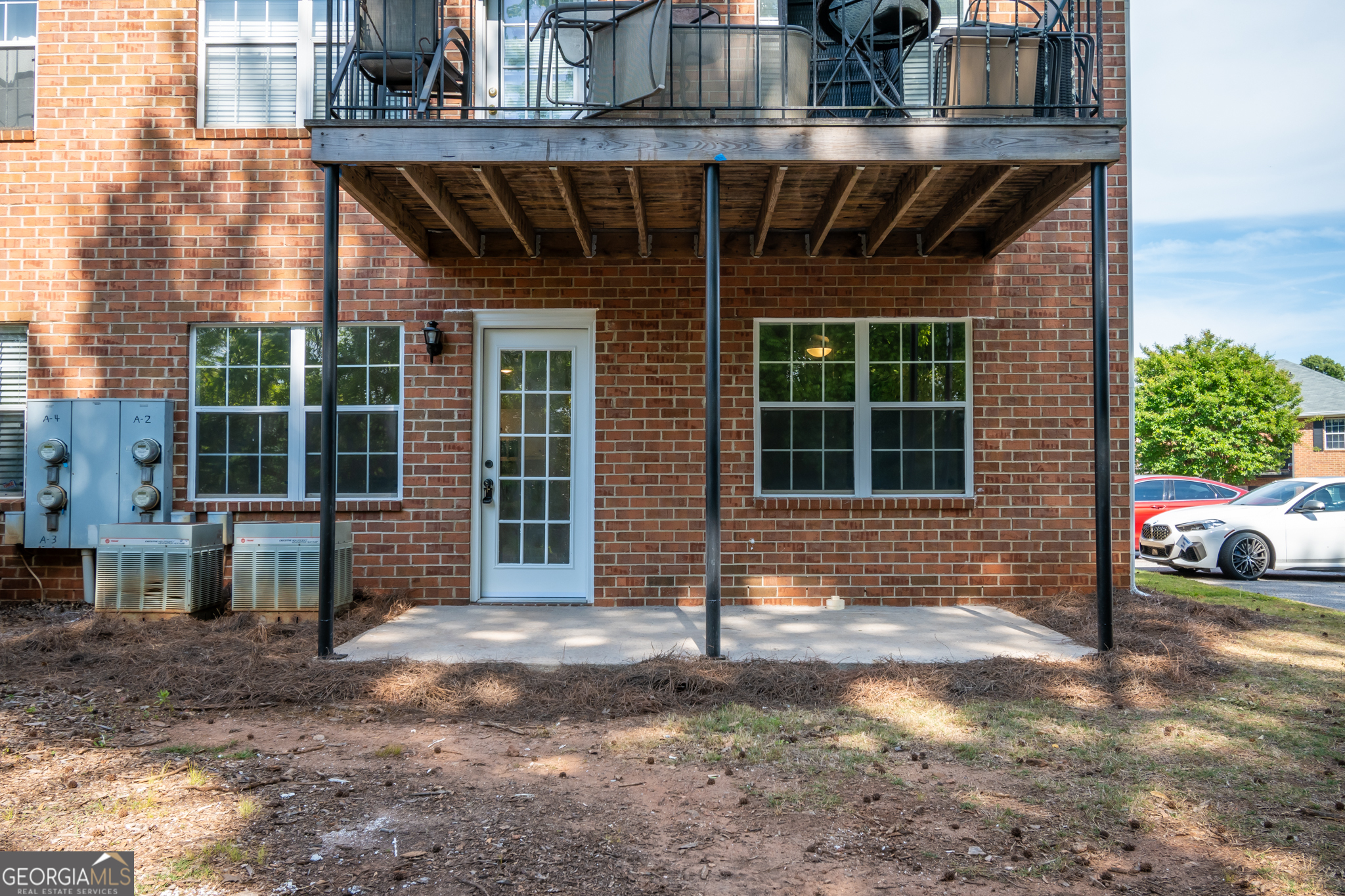 2165 Milledge Avenue Athens GA 30605