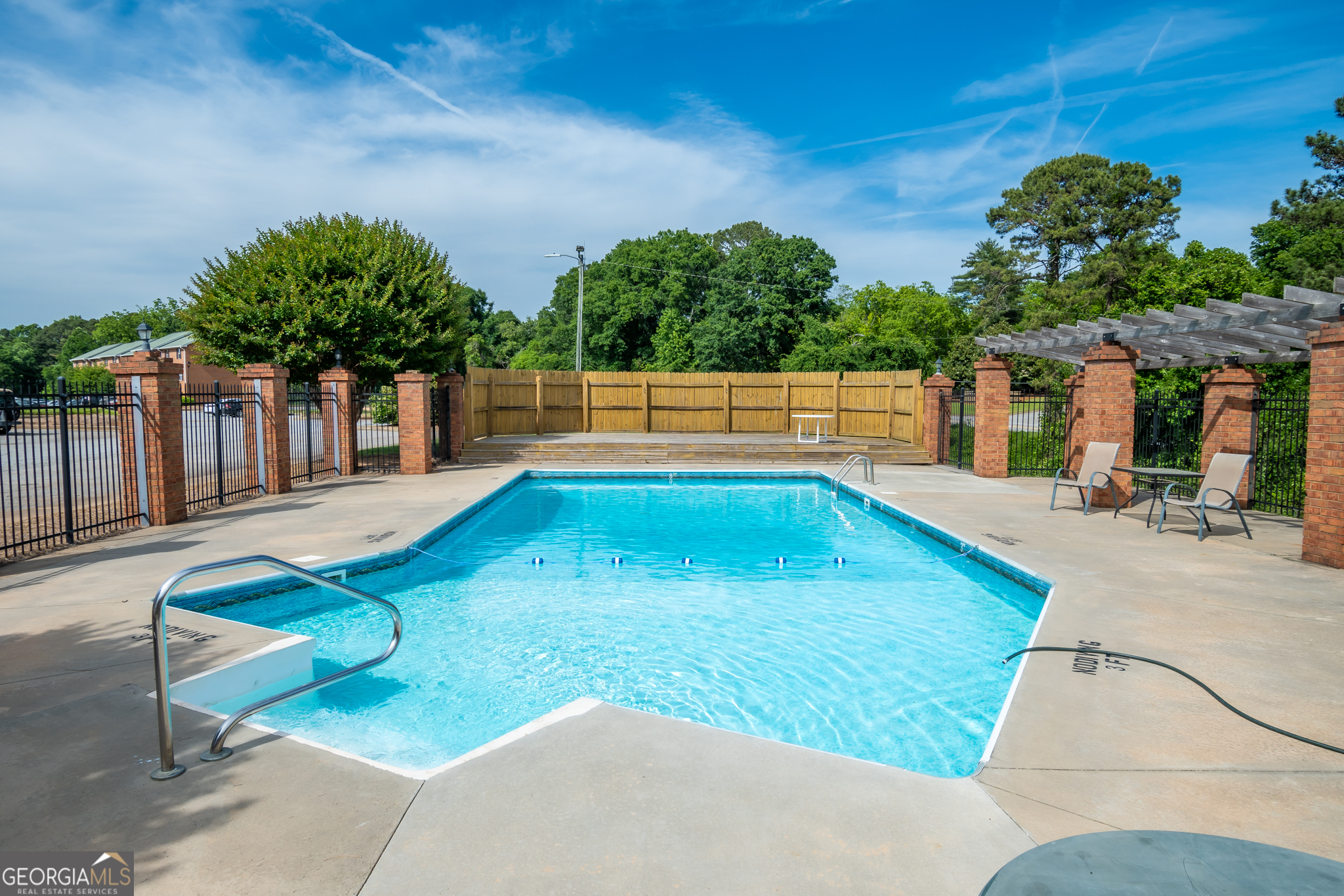2165 Milledge Avenue Athens GA 30605