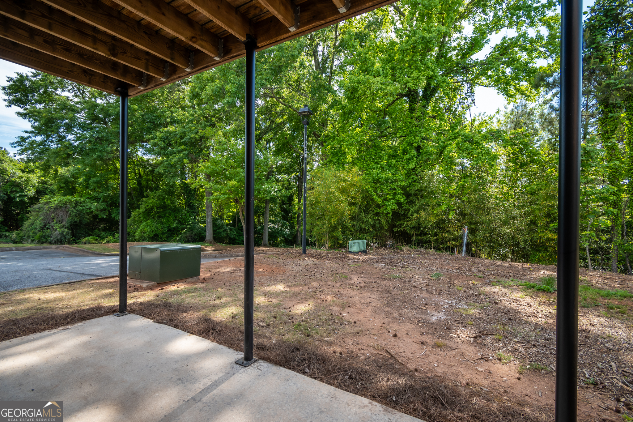 2165 Milledge Avenue Athens GA 30605