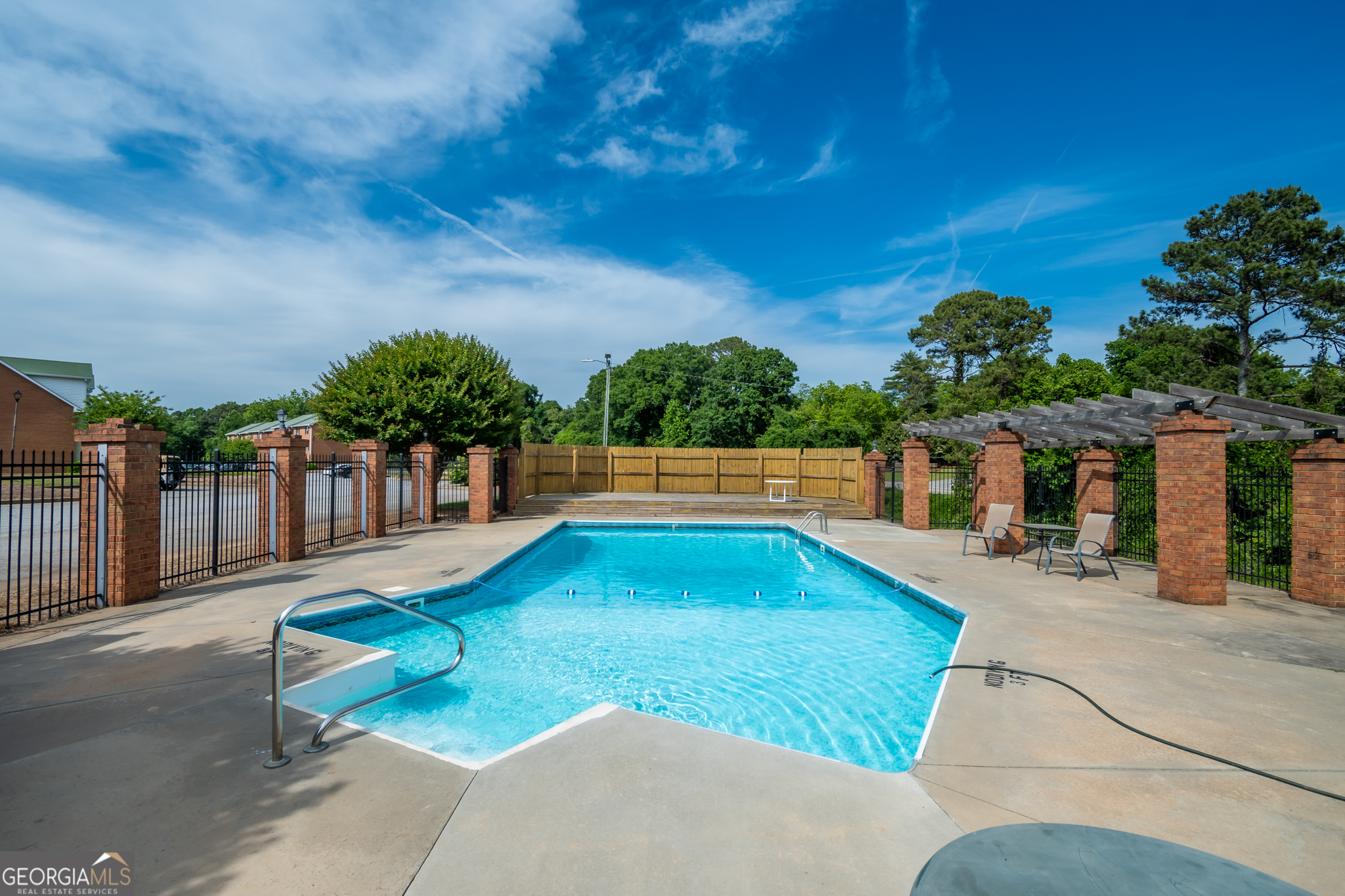 2165 Milledge Avenue Athens GA 30605