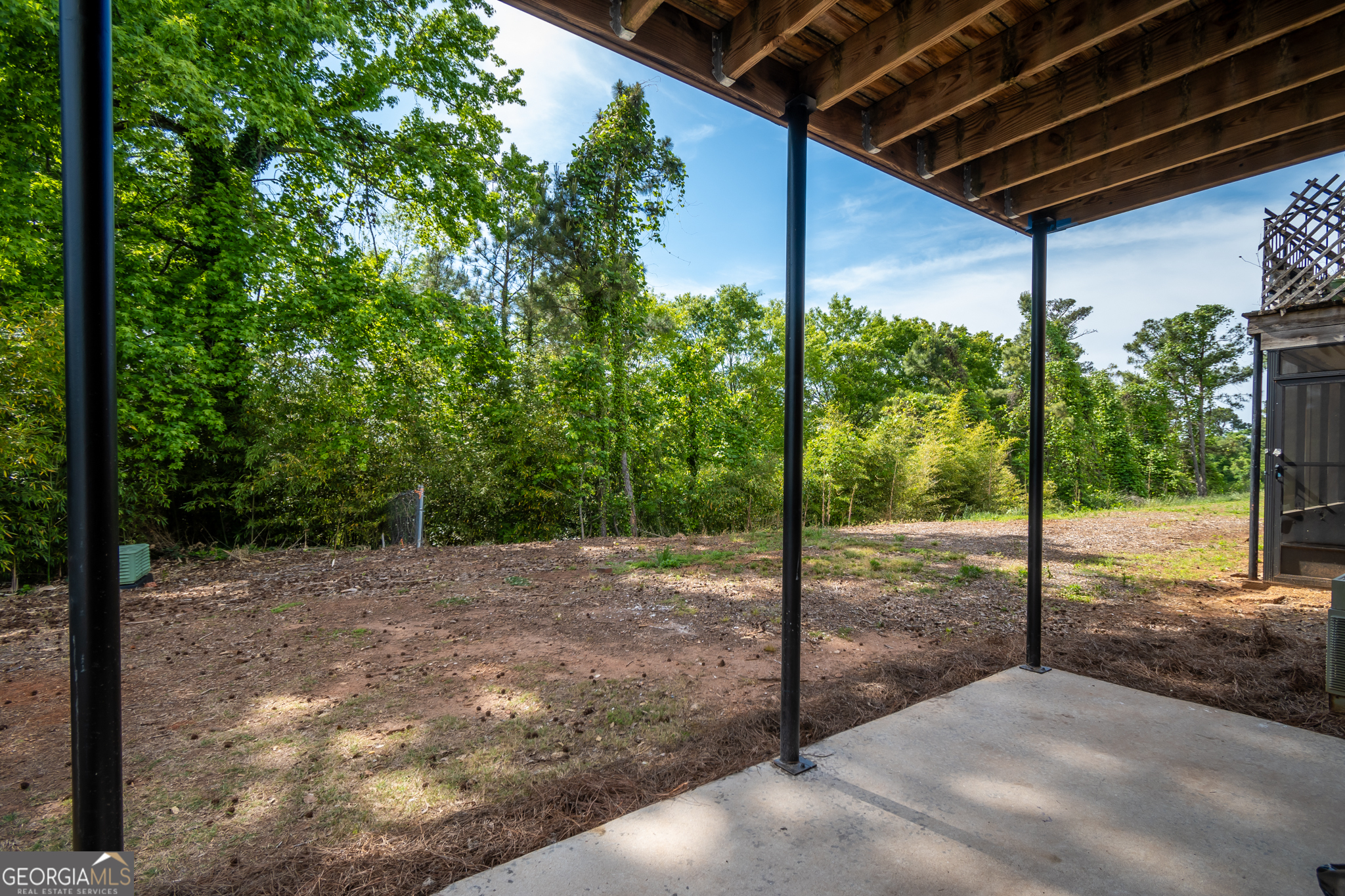 2165 Milledge Avenue Athens GA 30605