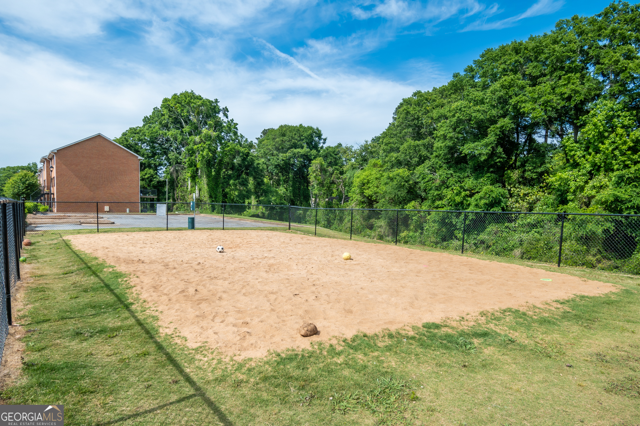 2165 Milledge Avenue Athens GA 30605