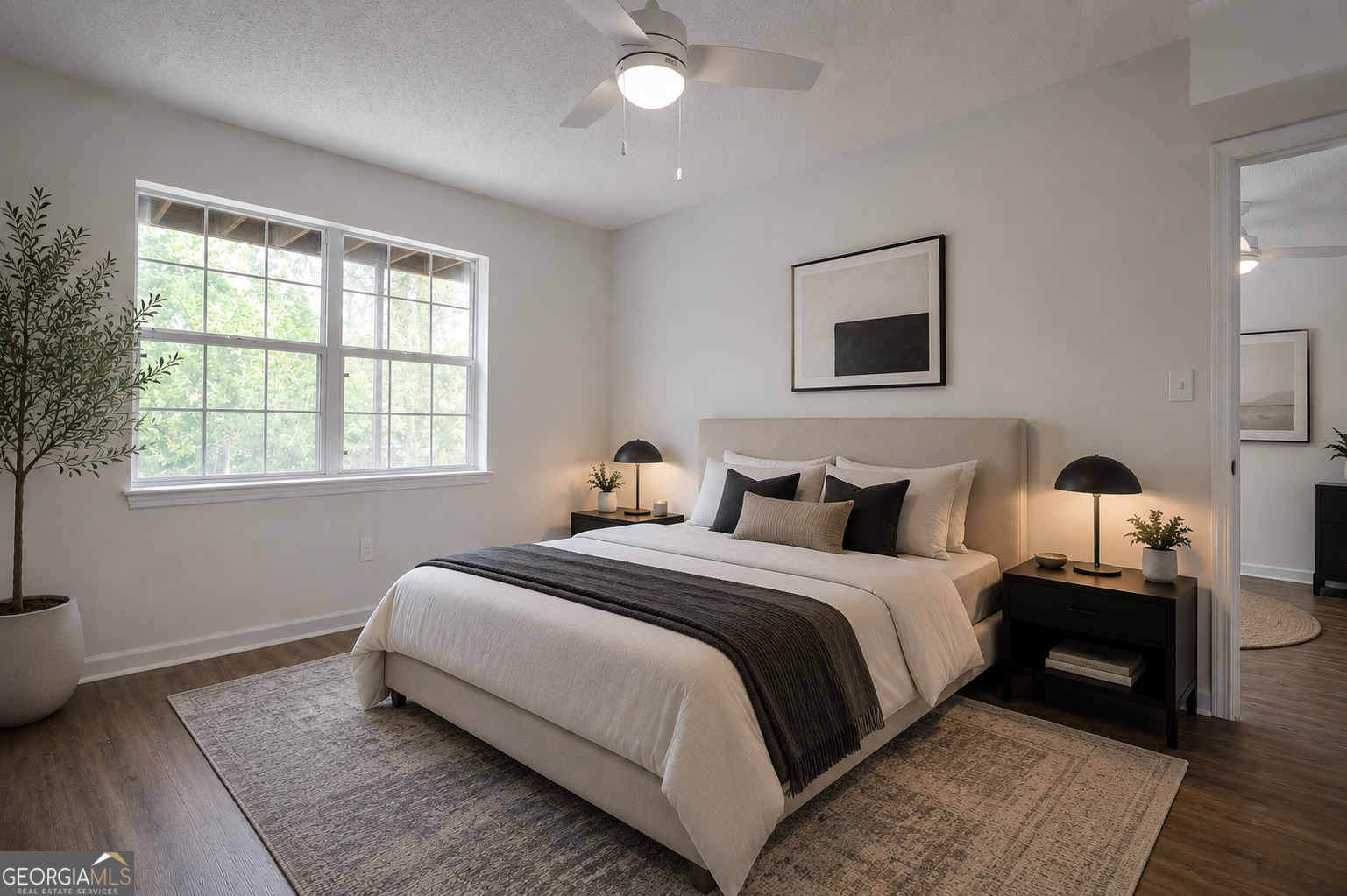 2165 Milledge Avenue Athens GA 30605