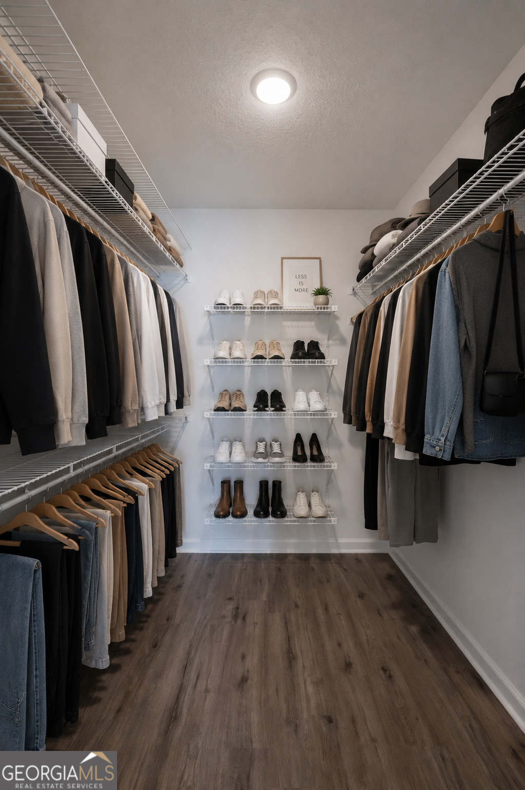 2165 Milledge Avenue Athens GA 30605