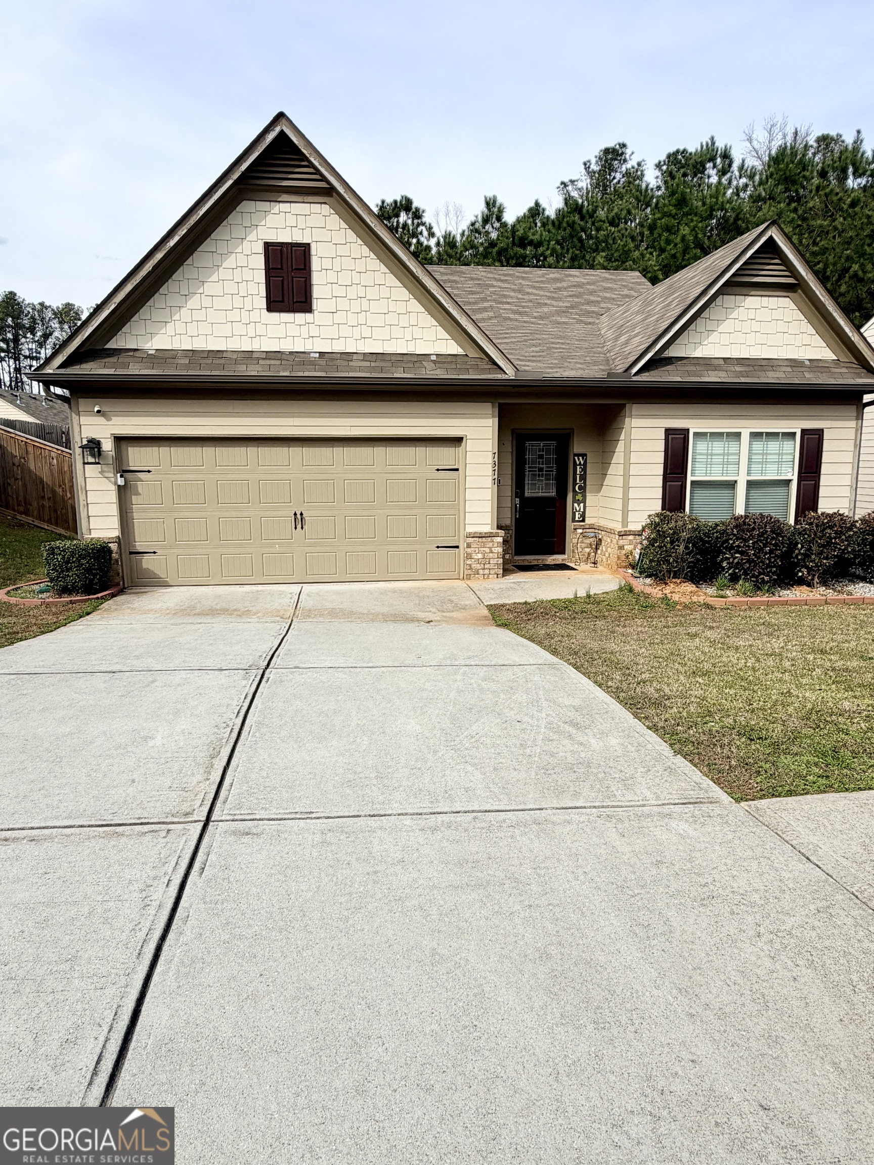 7377 Saint Peter Way Fairburn GA 30213