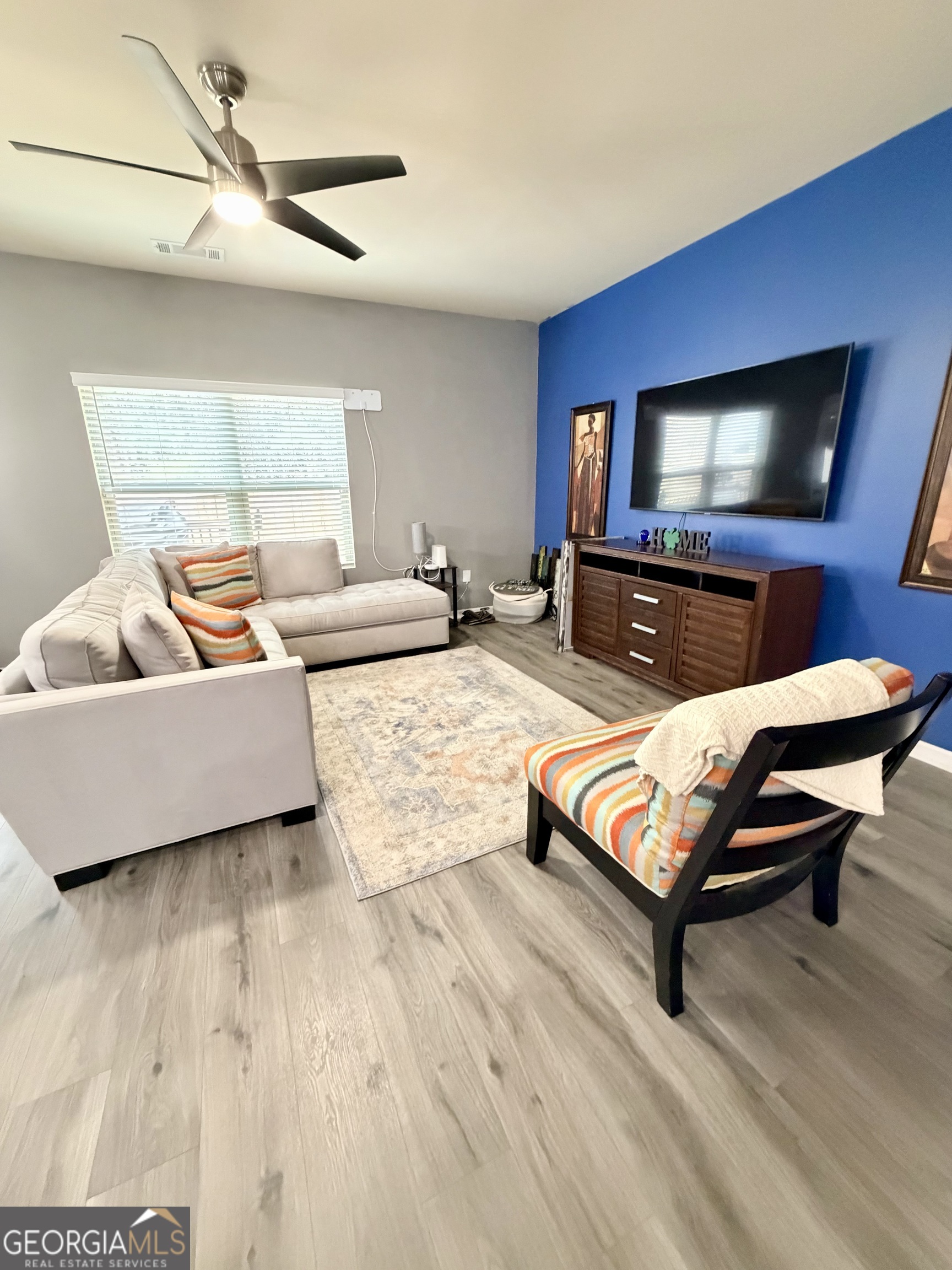 7377 Saint Peter Way Fairburn GA 30213