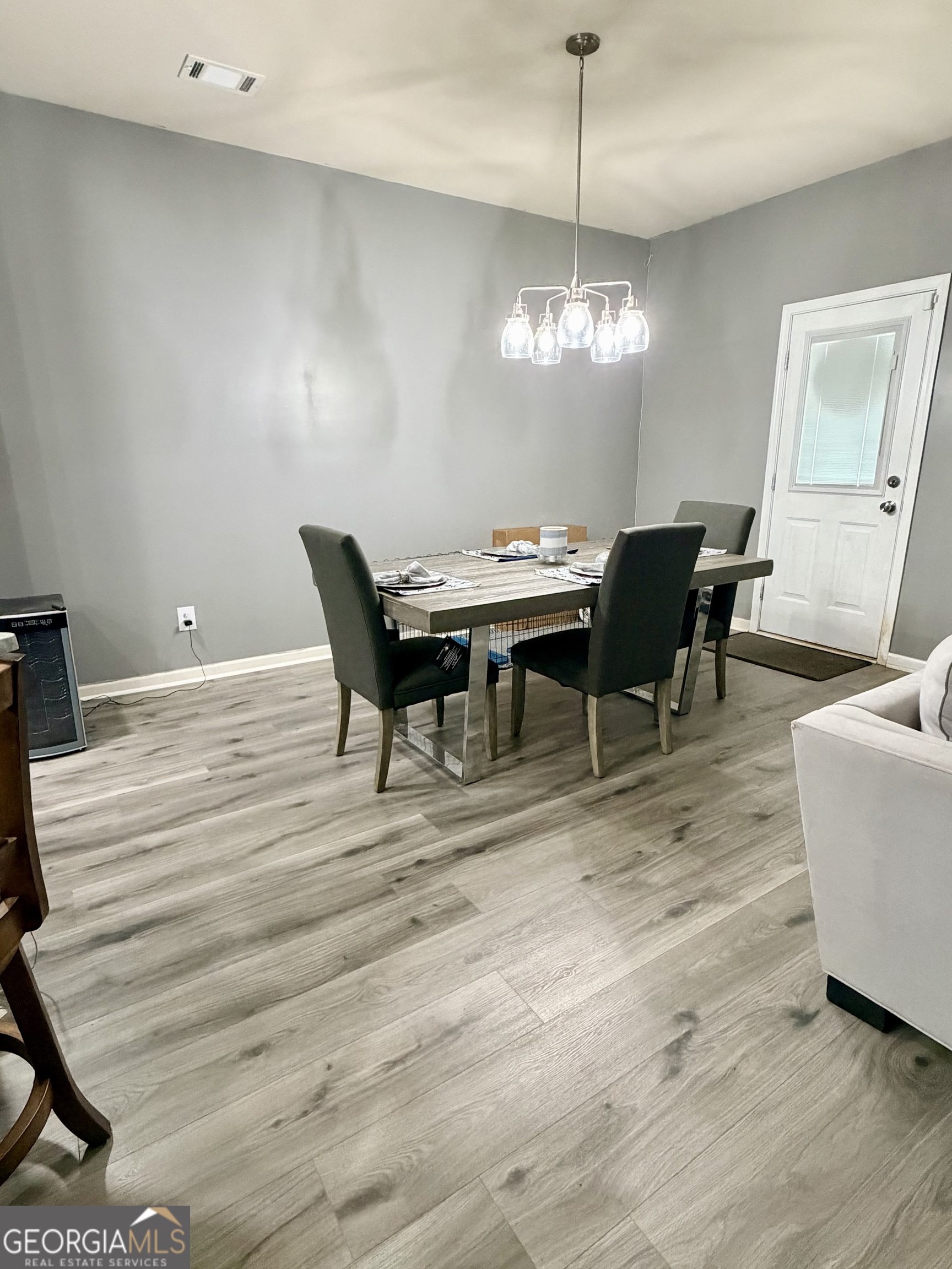 7377 Saint Peter Way Fairburn GA 30213