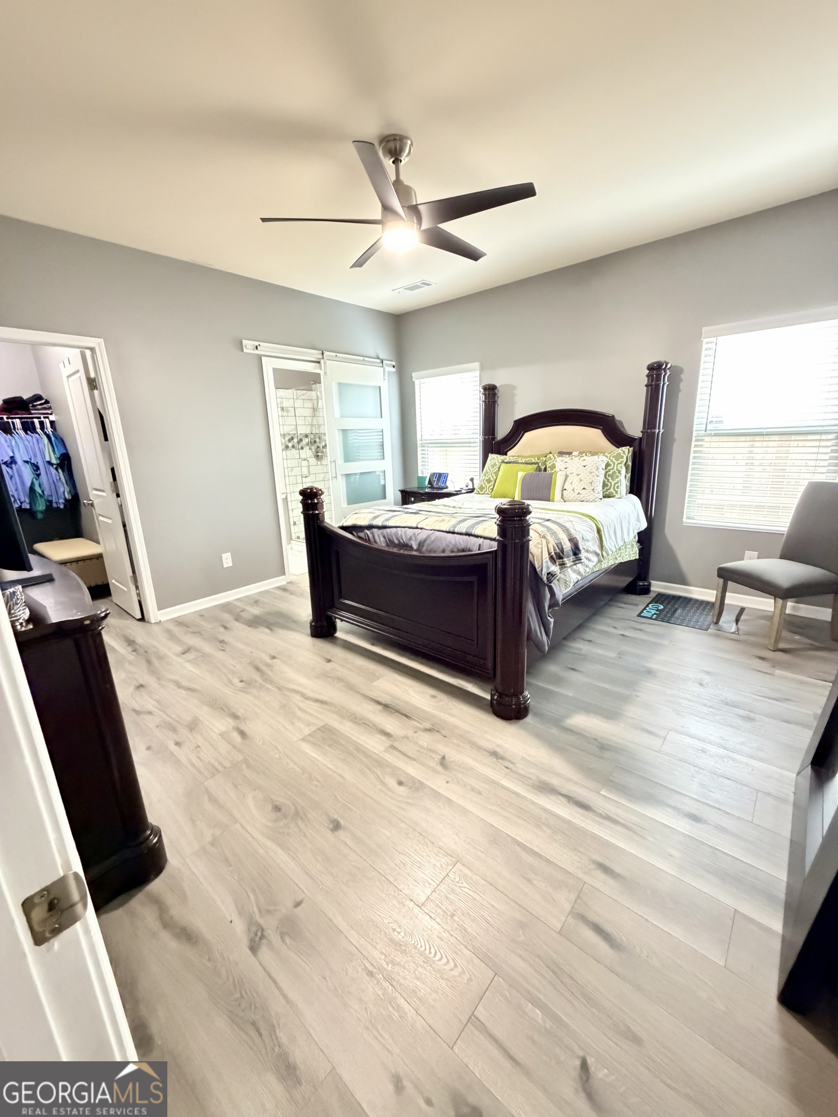 7377 Saint Peter Way Fairburn GA 30213