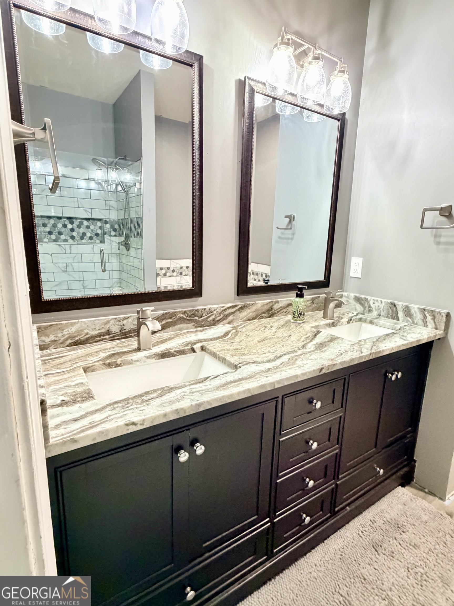 7377 Saint Peter Way Fairburn GA 30213