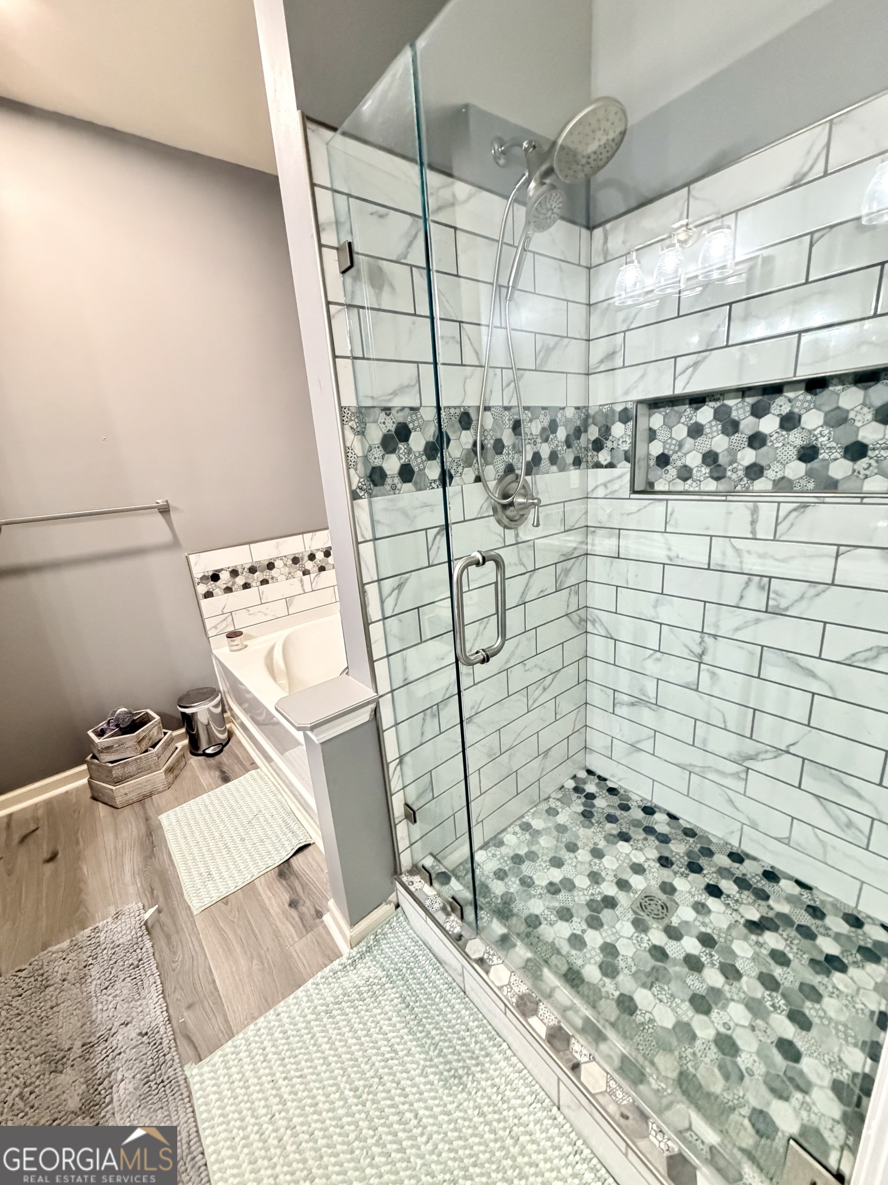 7377 Saint Peter Way Fairburn GA 30213