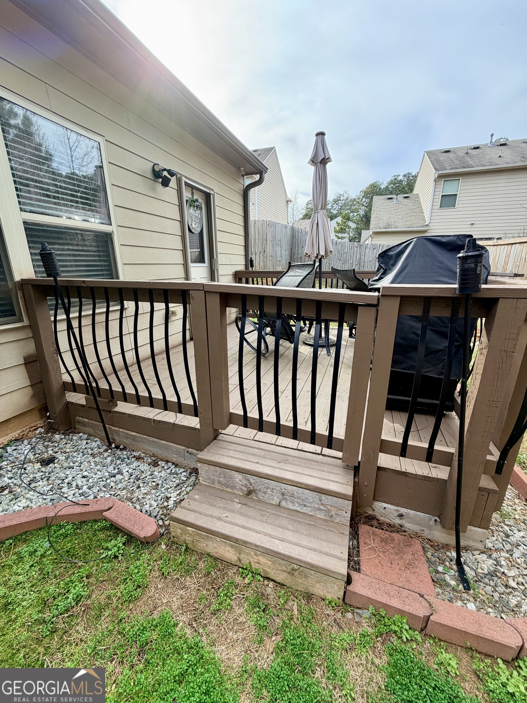7377 Saint Peter Way Fairburn GA 30213