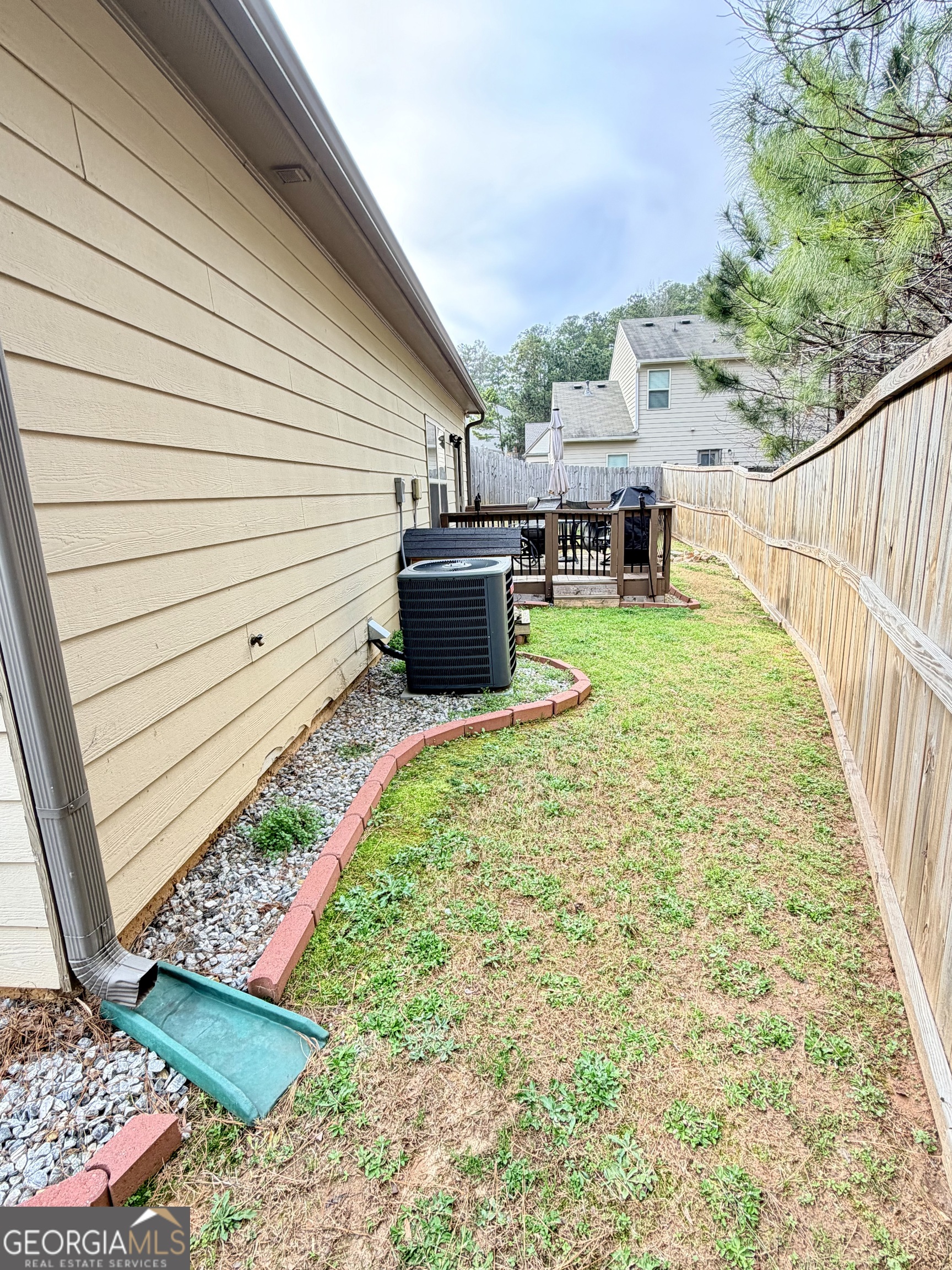 7377 Saint Peter Way Fairburn GA 30213