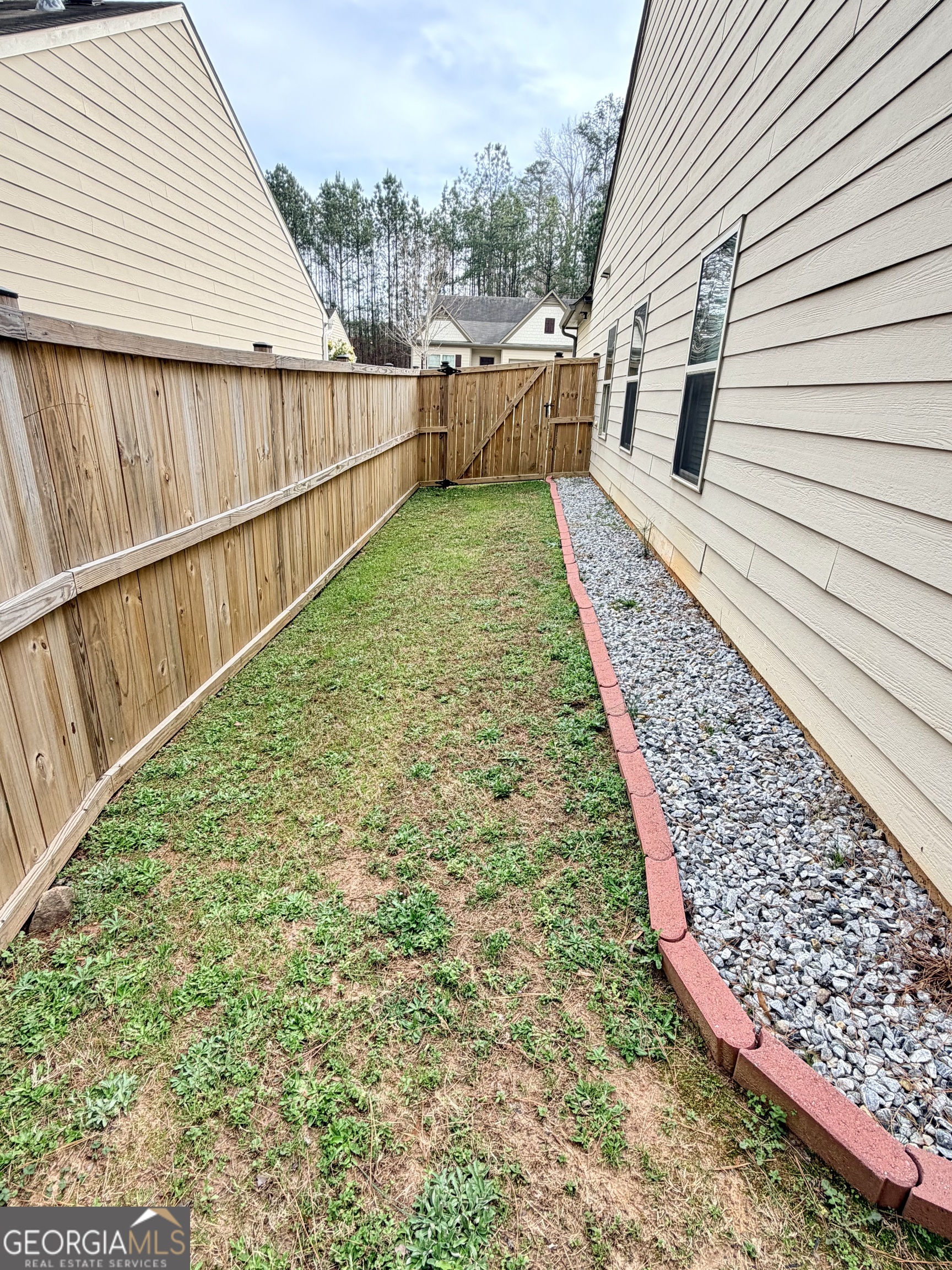 7377 Saint Peter Way Fairburn GA 30213