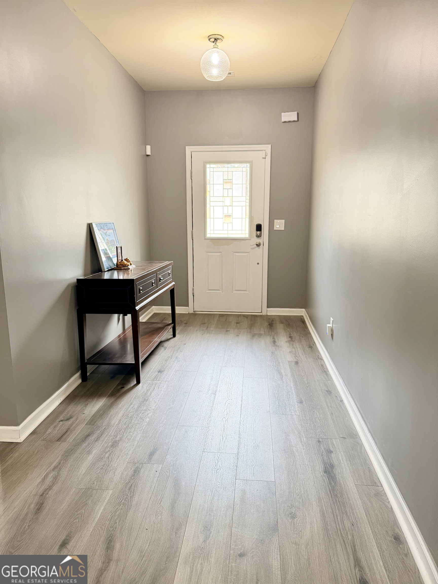 7377 Saint Peter Way Fairburn GA 30213