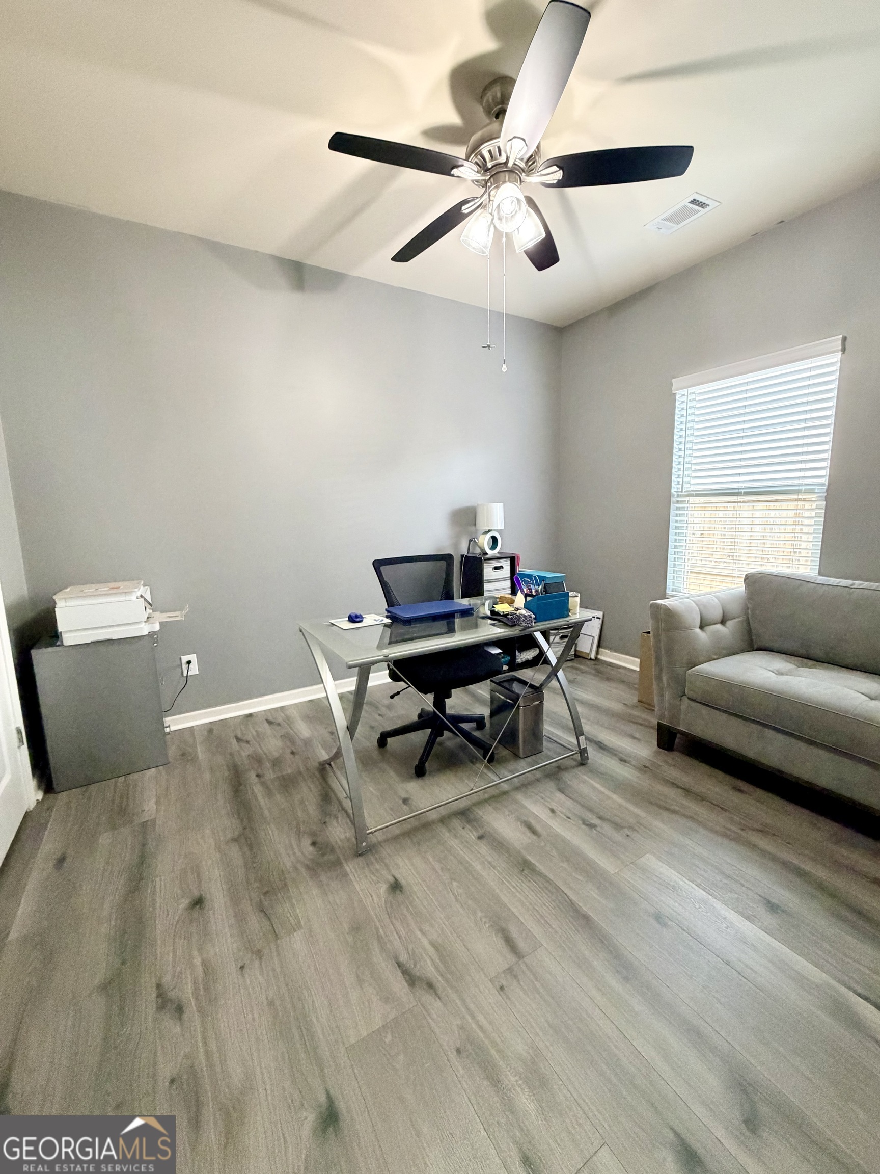 7377 Saint Peter Way Fairburn GA 30213