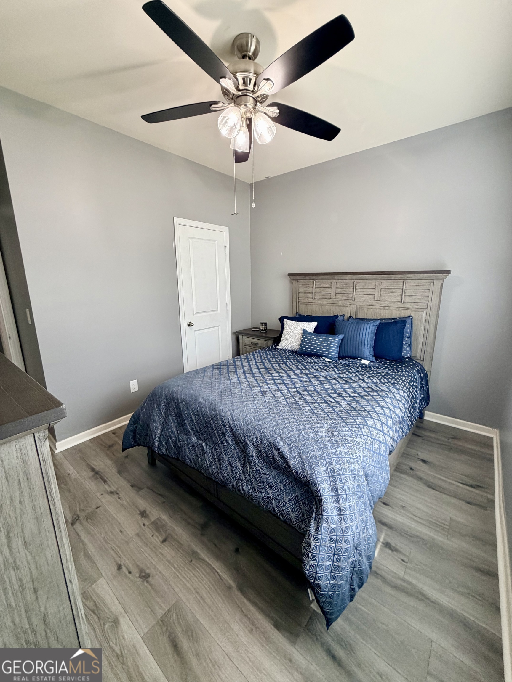 7377 Saint Peter Way Fairburn GA 30213