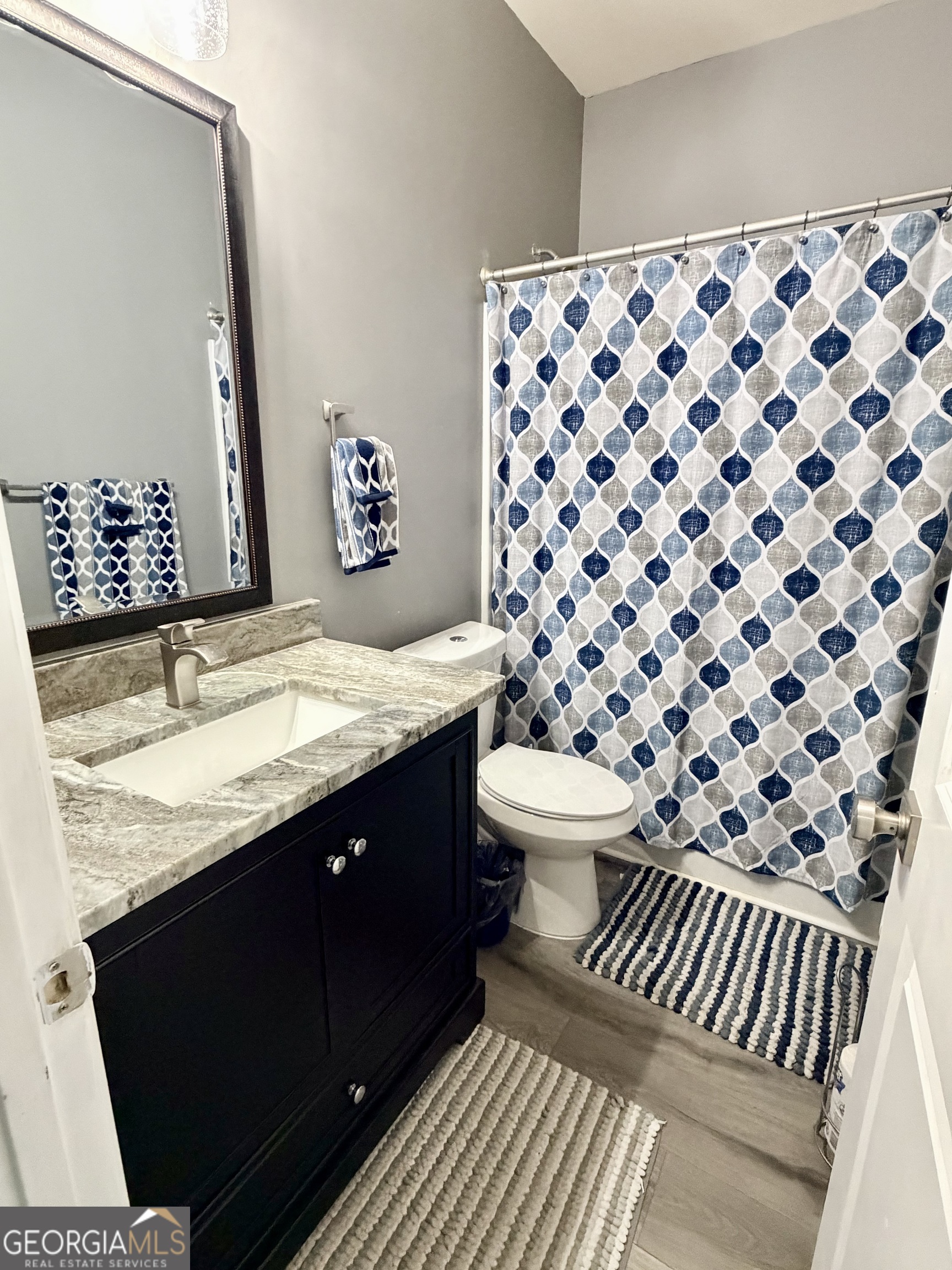 7377 Saint Peter Way Fairburn GA 30213