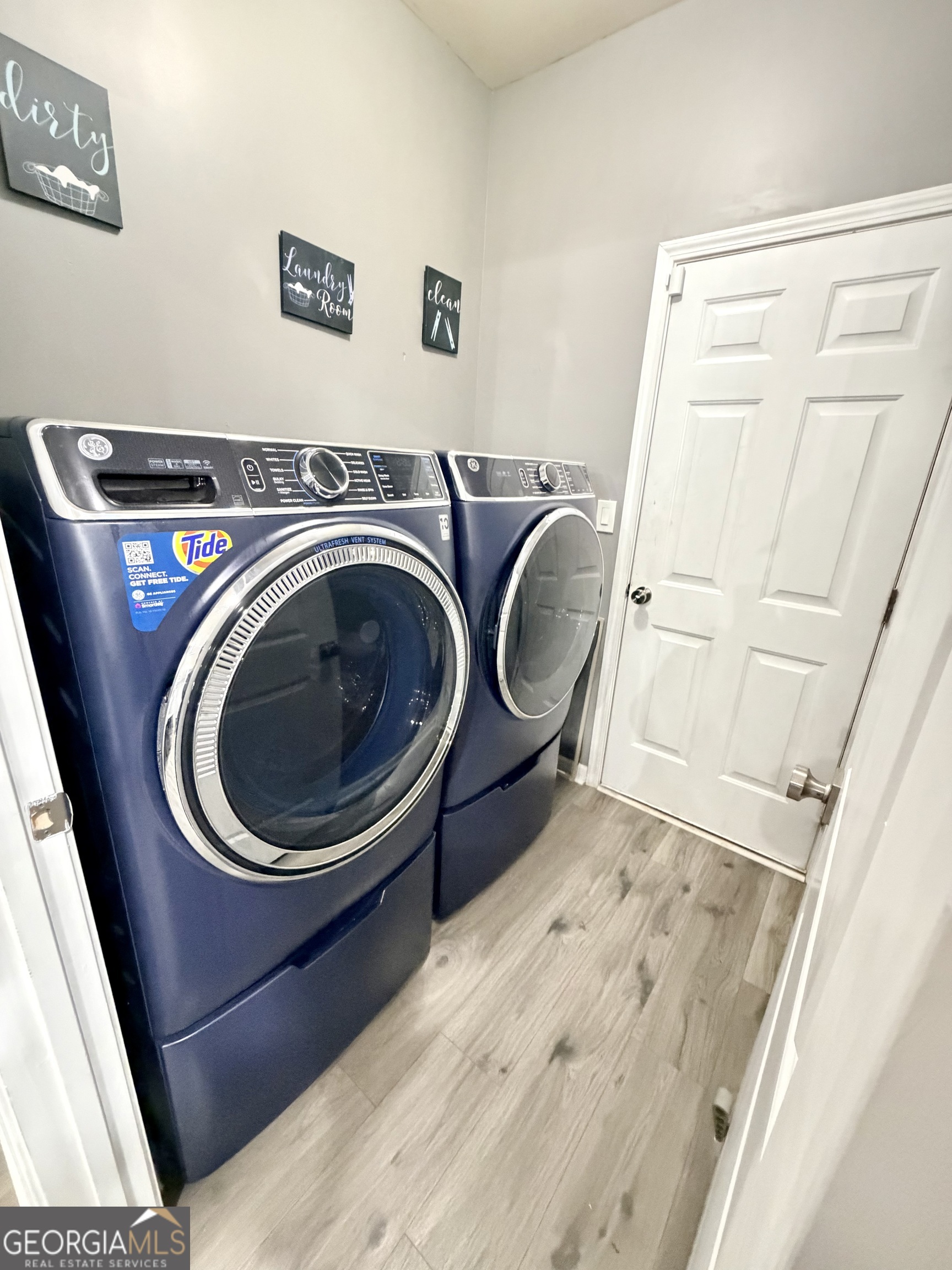 7377 Saint Peter Way Fairburn GA 30213