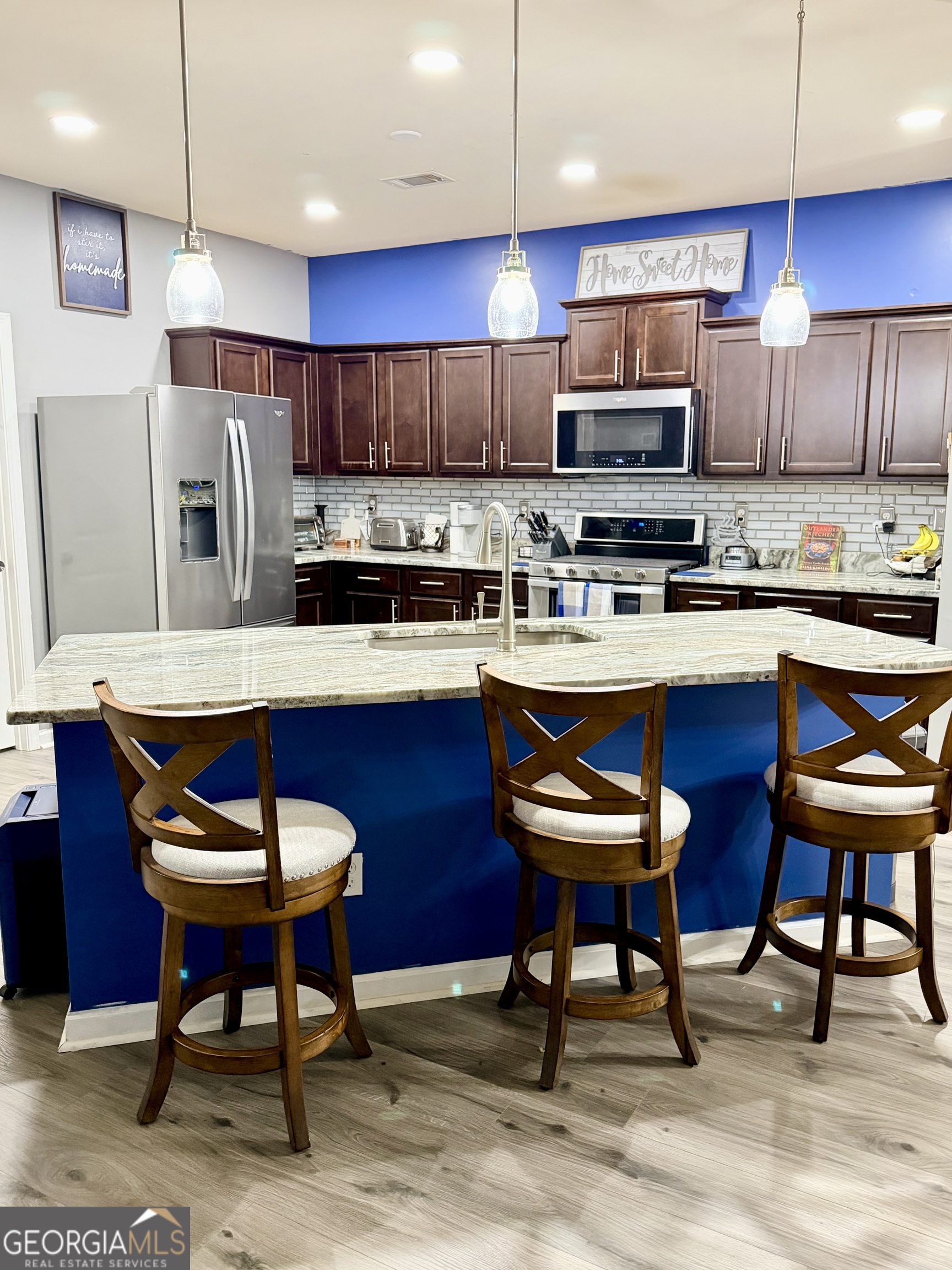 7377 Saint Peter Way Fairburn GA 30213