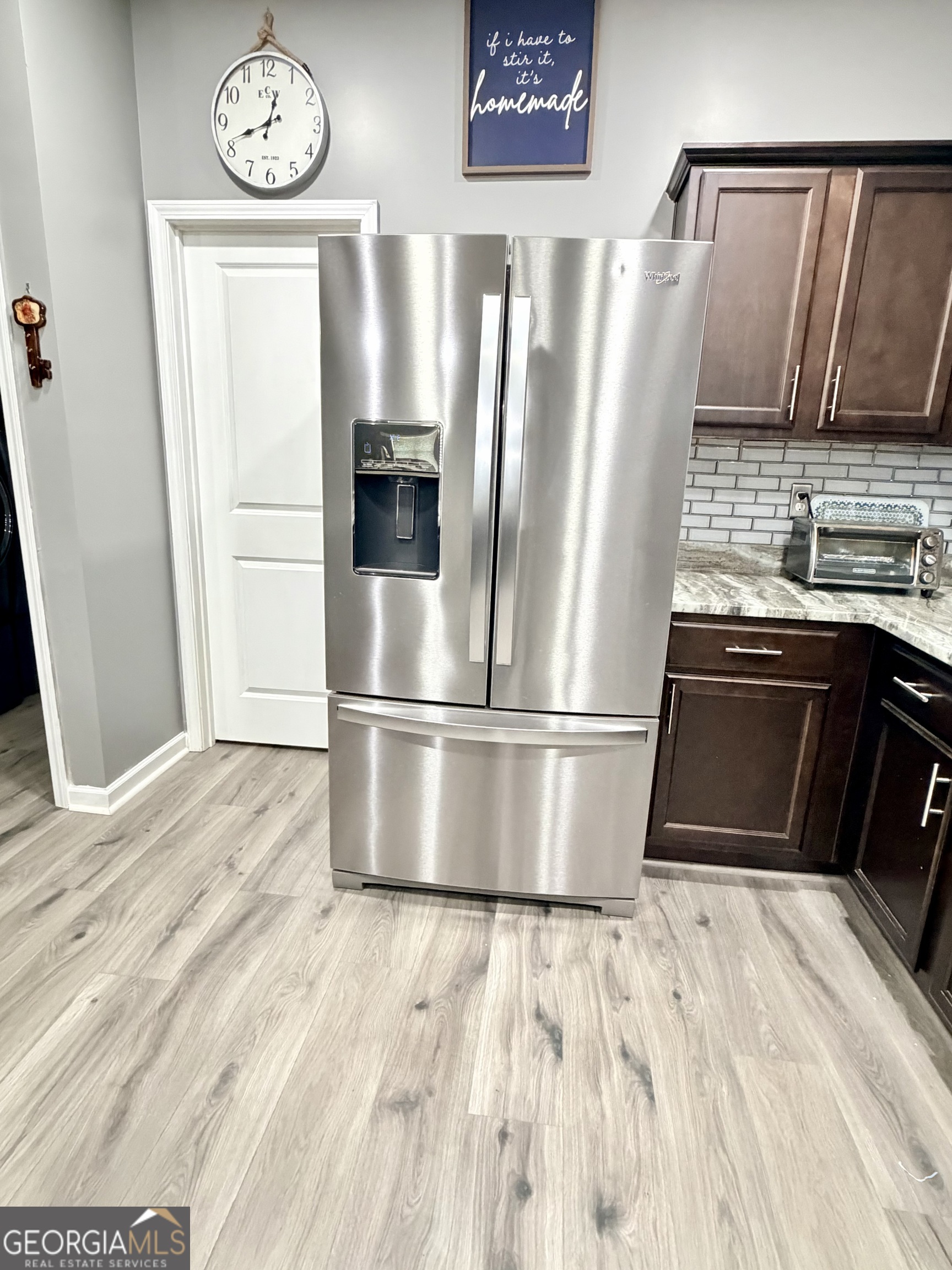 7377 Saint Peter Way Fairburn GA 30213