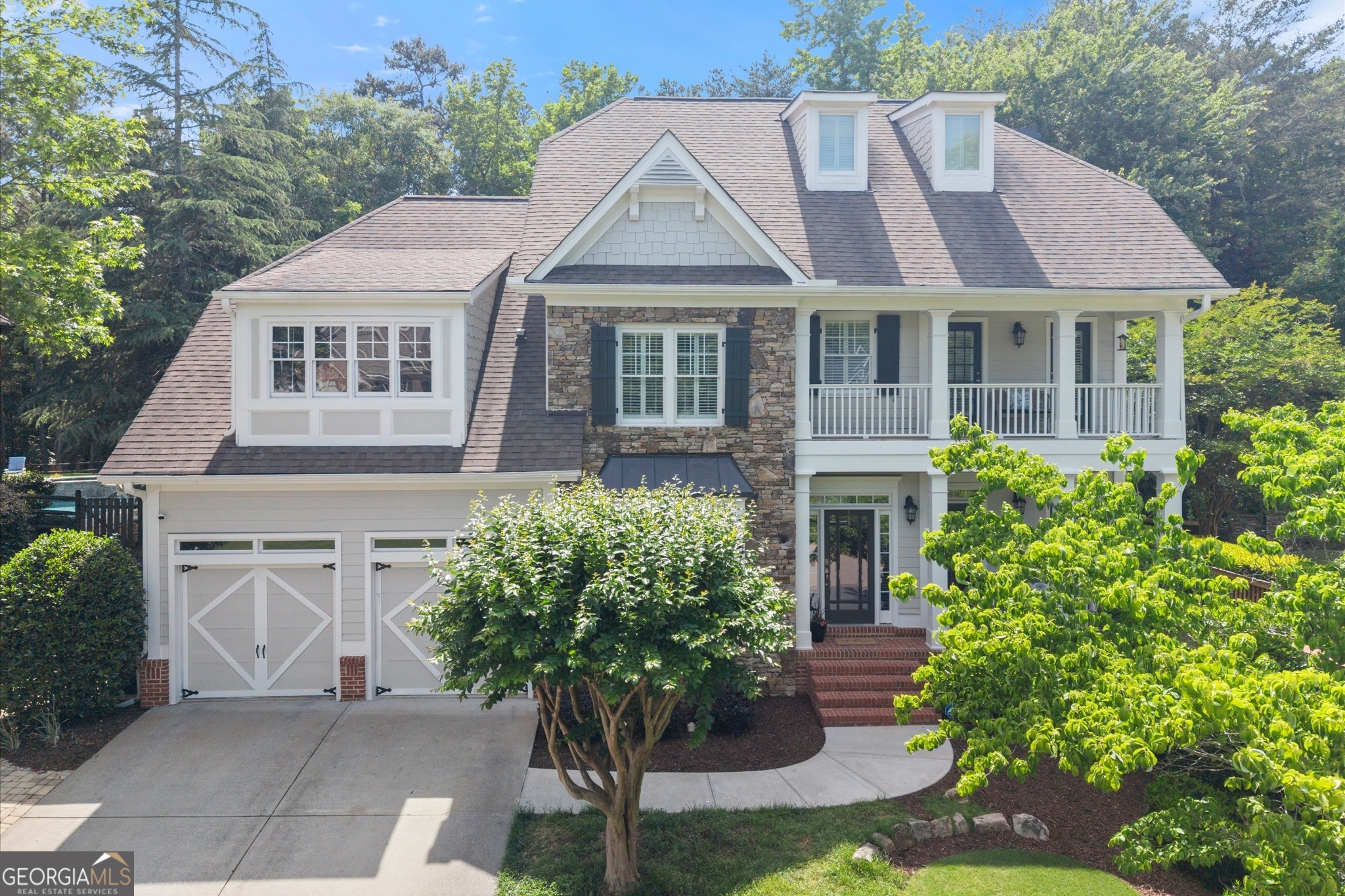 6229 Grand Loop Road Sugar Hill GA 30518