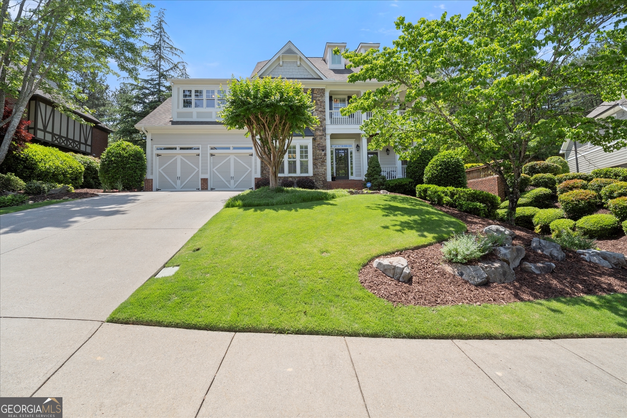 6229 Grand Loop Road Sugar Hill GA 30518