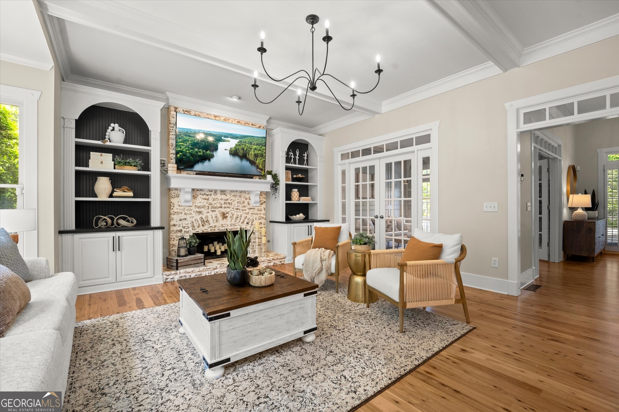 6229 Grand Loop Road Sugar Hill GA 30518