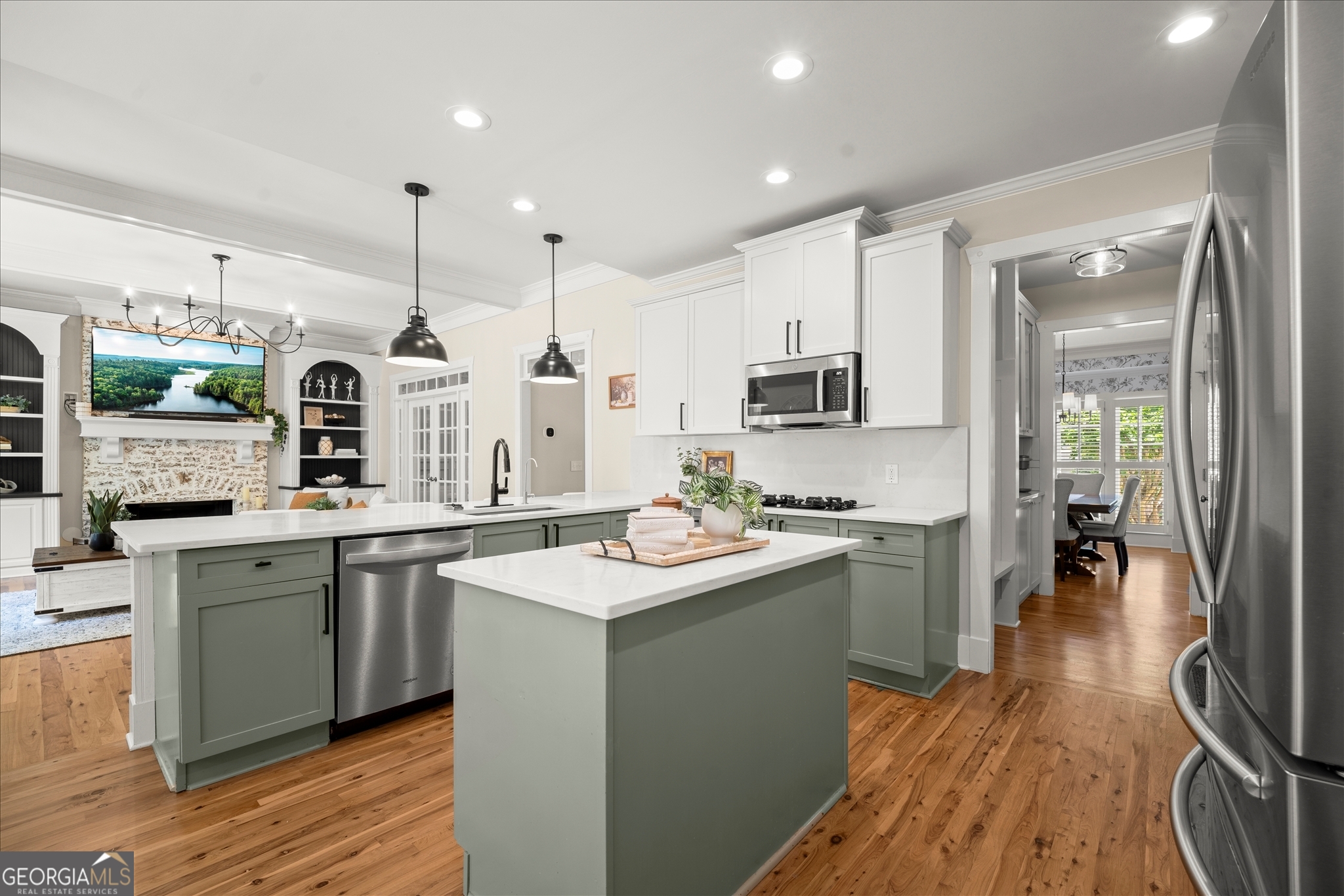 6229 Grand Loop Road Sugar Hill GA 30518
