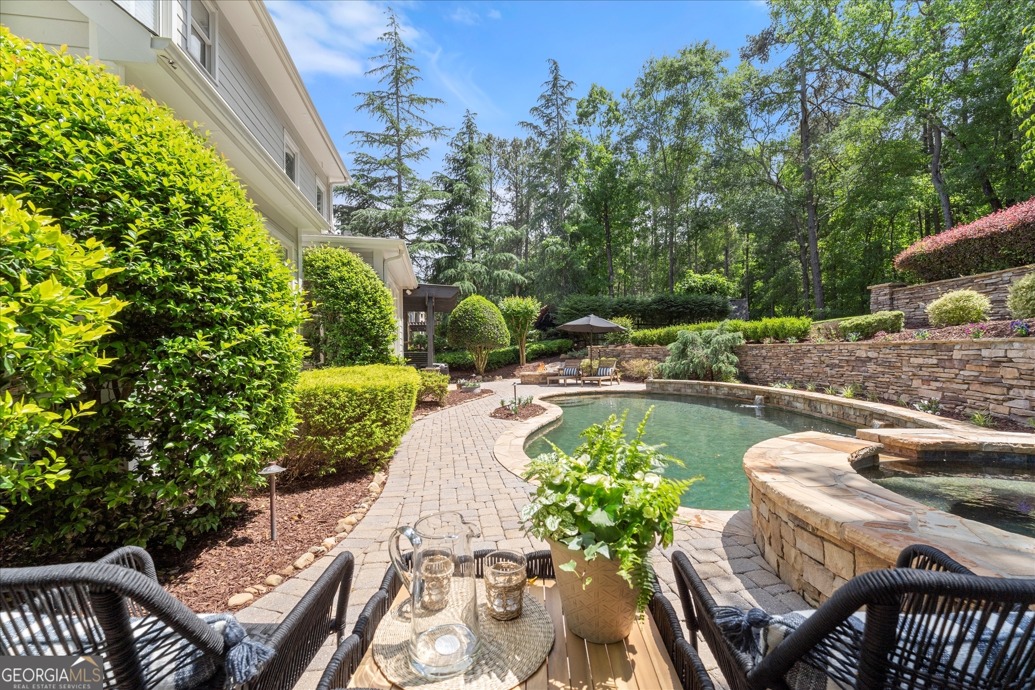 6229 Grand Loop Road Sugar Hill GA 30518