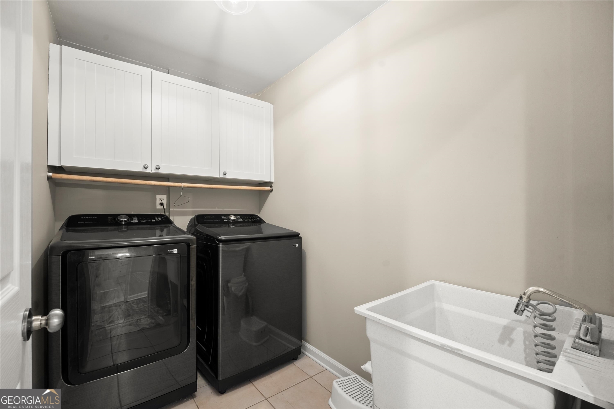 6229 Grand Loop Road Sugar Hill GA 30518