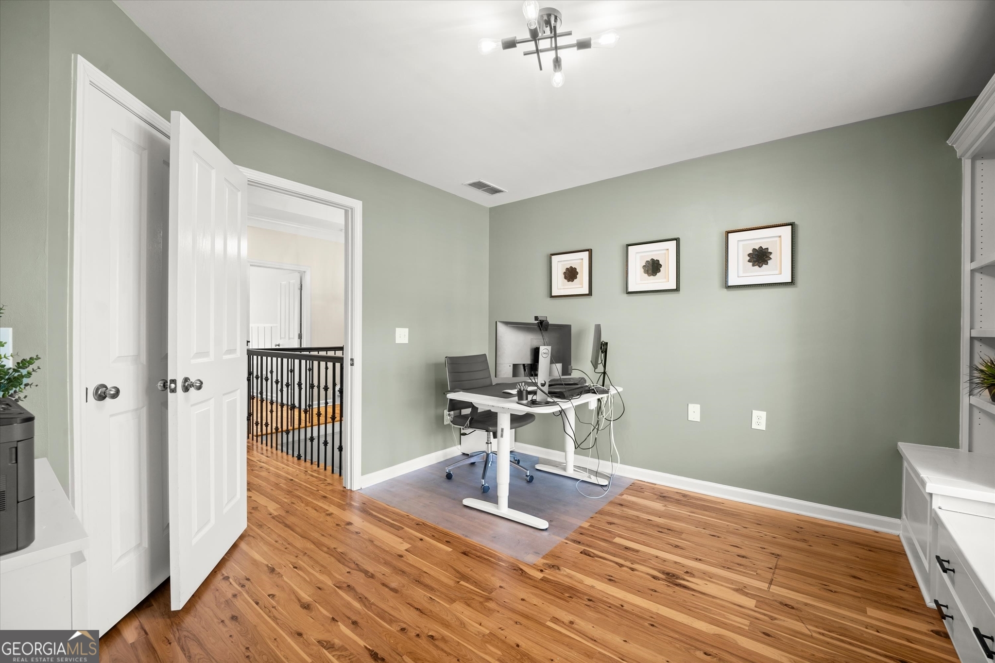 6229 Grand Loop Road Sugar Hill GA 30518