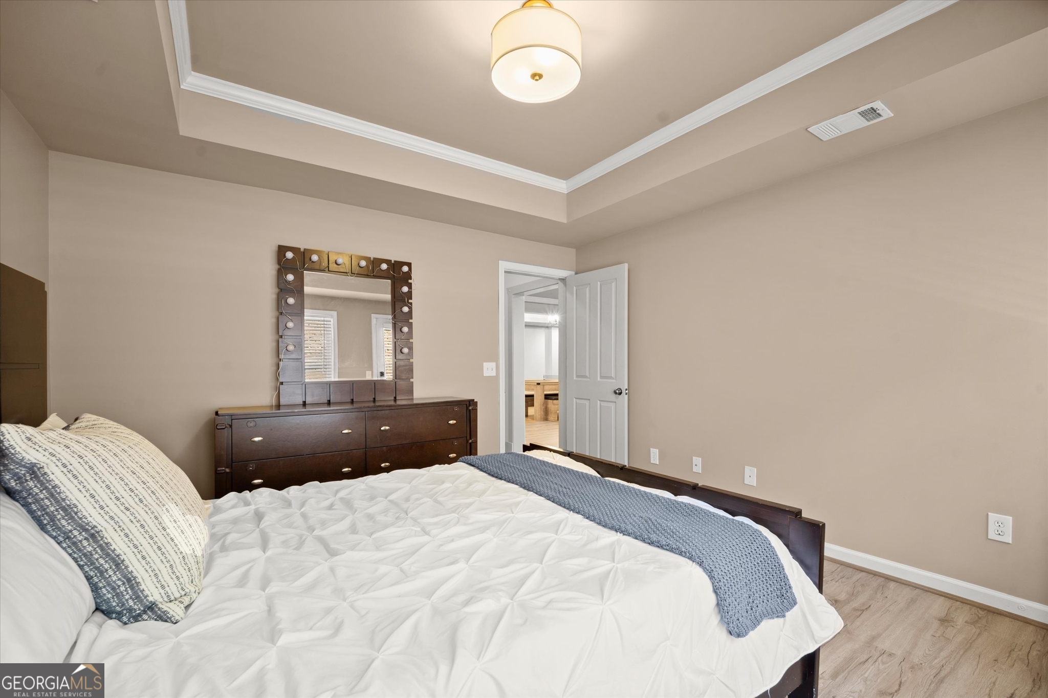 6229 Grand Loop Road Sugar Hill GA 30518