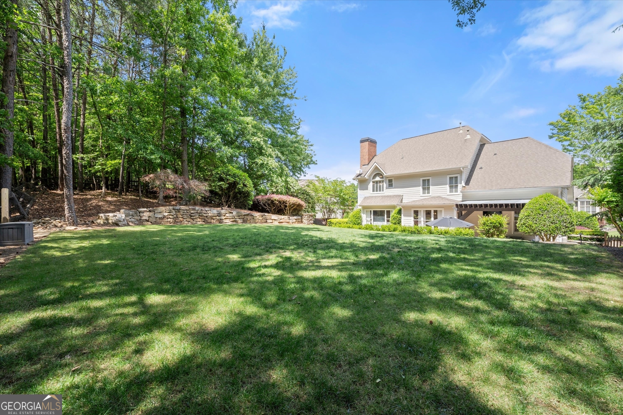 6229 Grand Loop Road Sugar Hill GA 30518