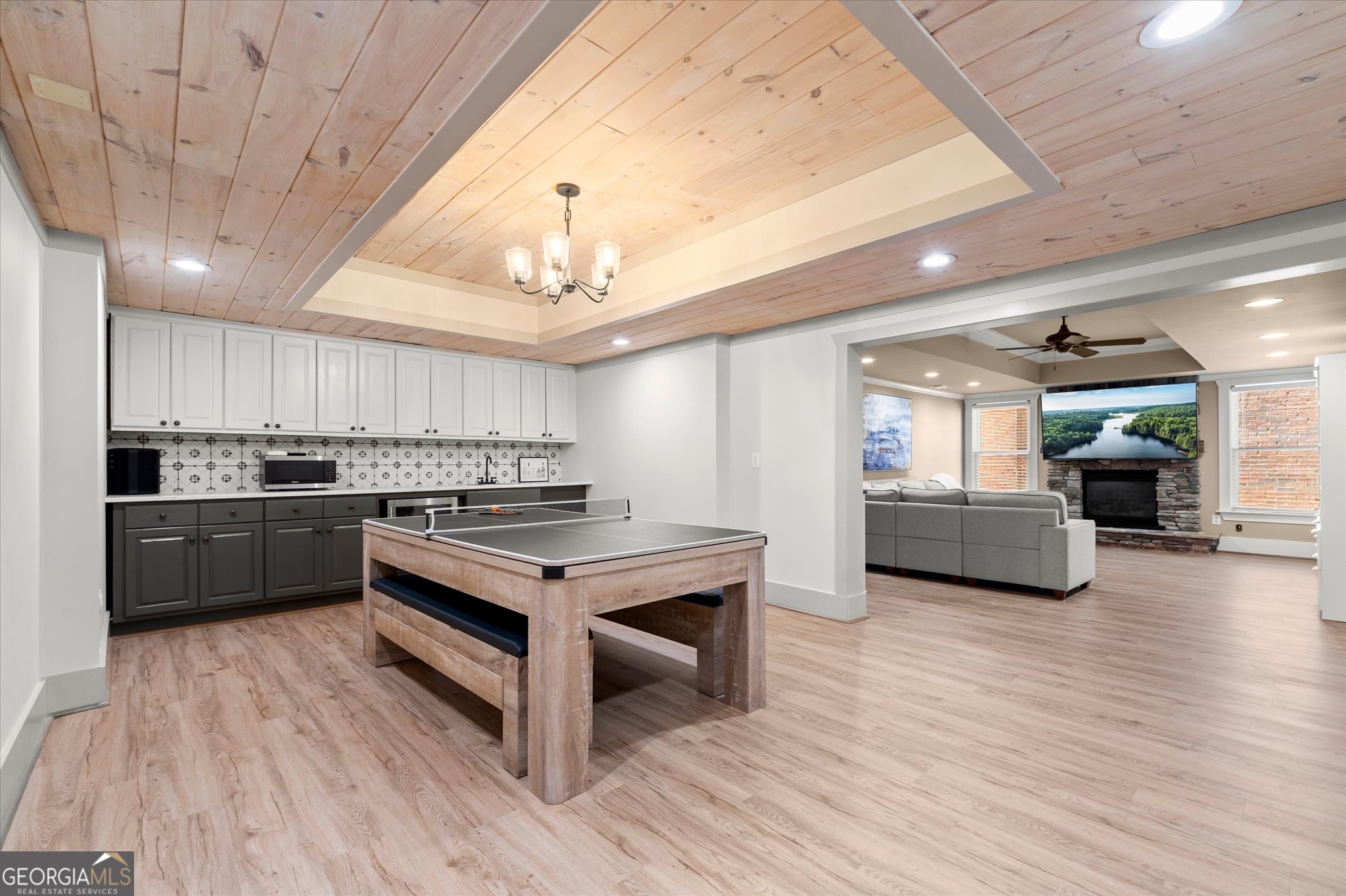 6229 Grand Loop Road Sugar Hill GA 30518