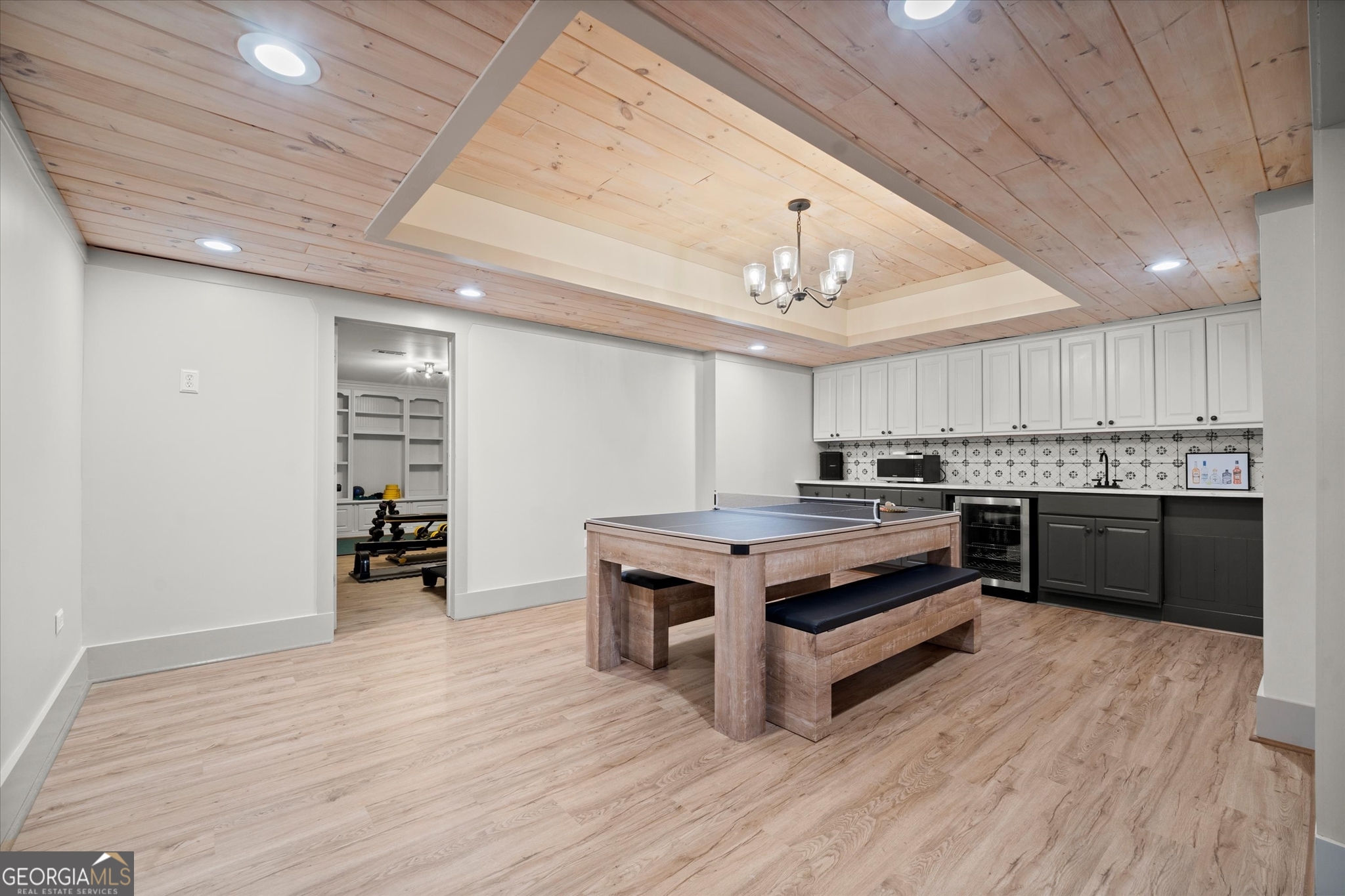 6229 Grand Loop Road Sugar Hill GA 30518
