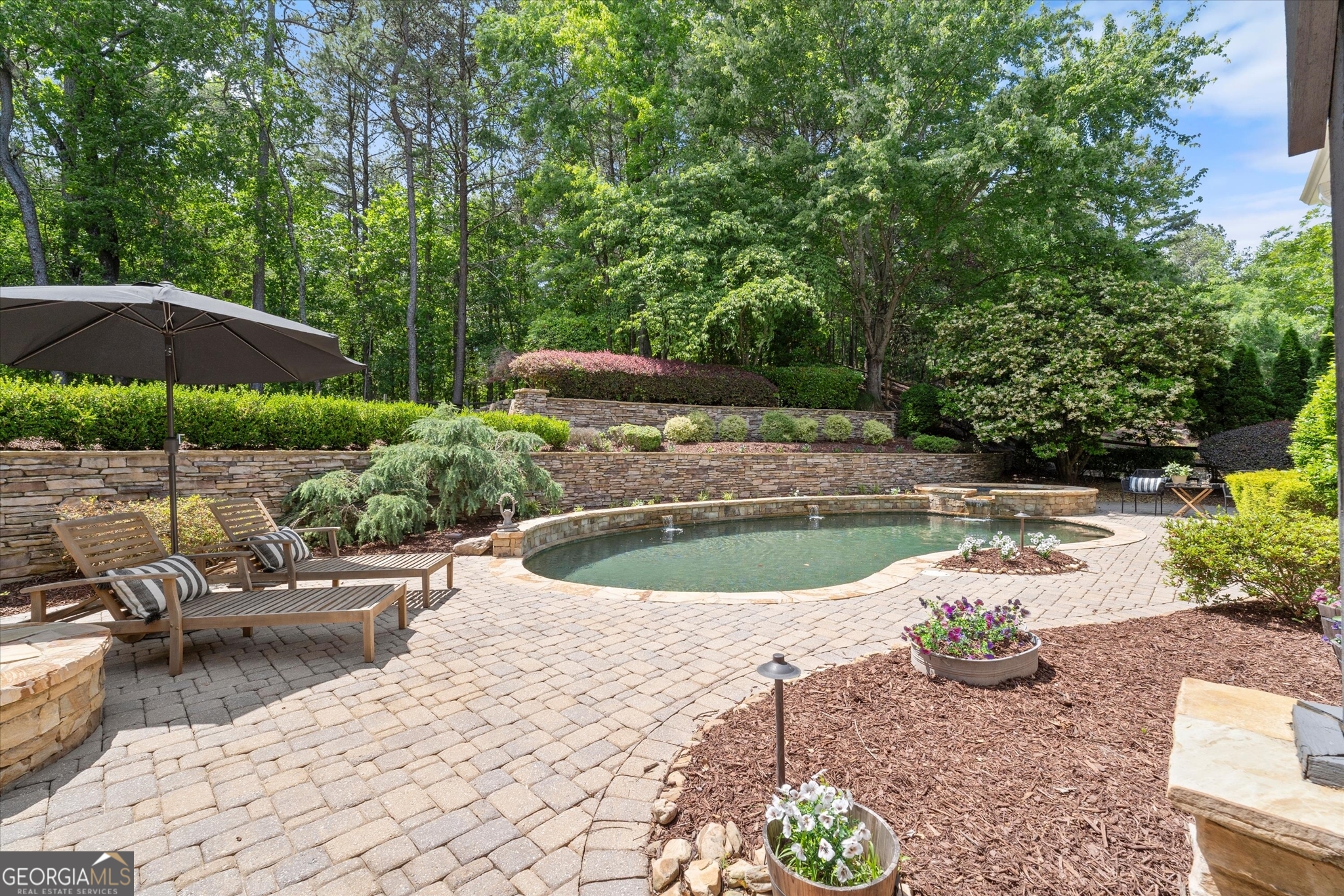 6229 Grand Loop Road Sugar Hill GA 30518