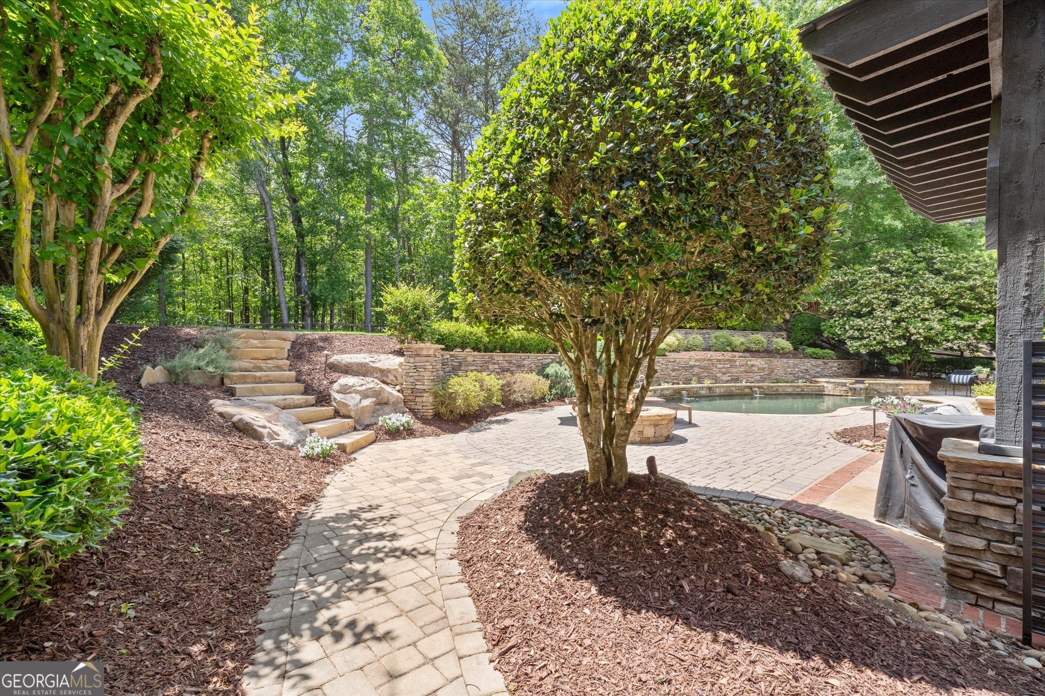 6229 Grand Loop Road Sugar Hill GA 30518