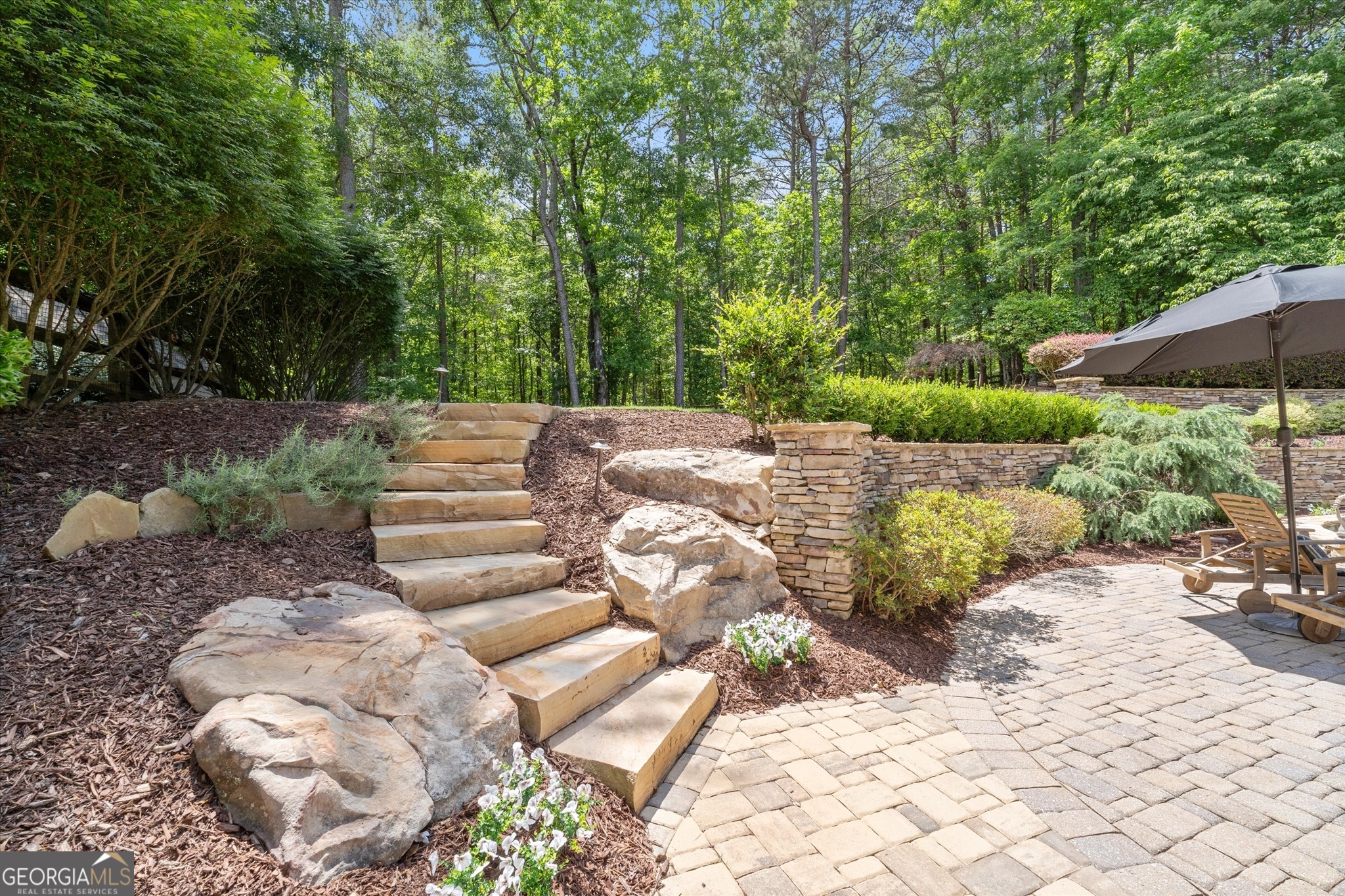 6229 Grand Loop Road Sugar Hill GA 30518