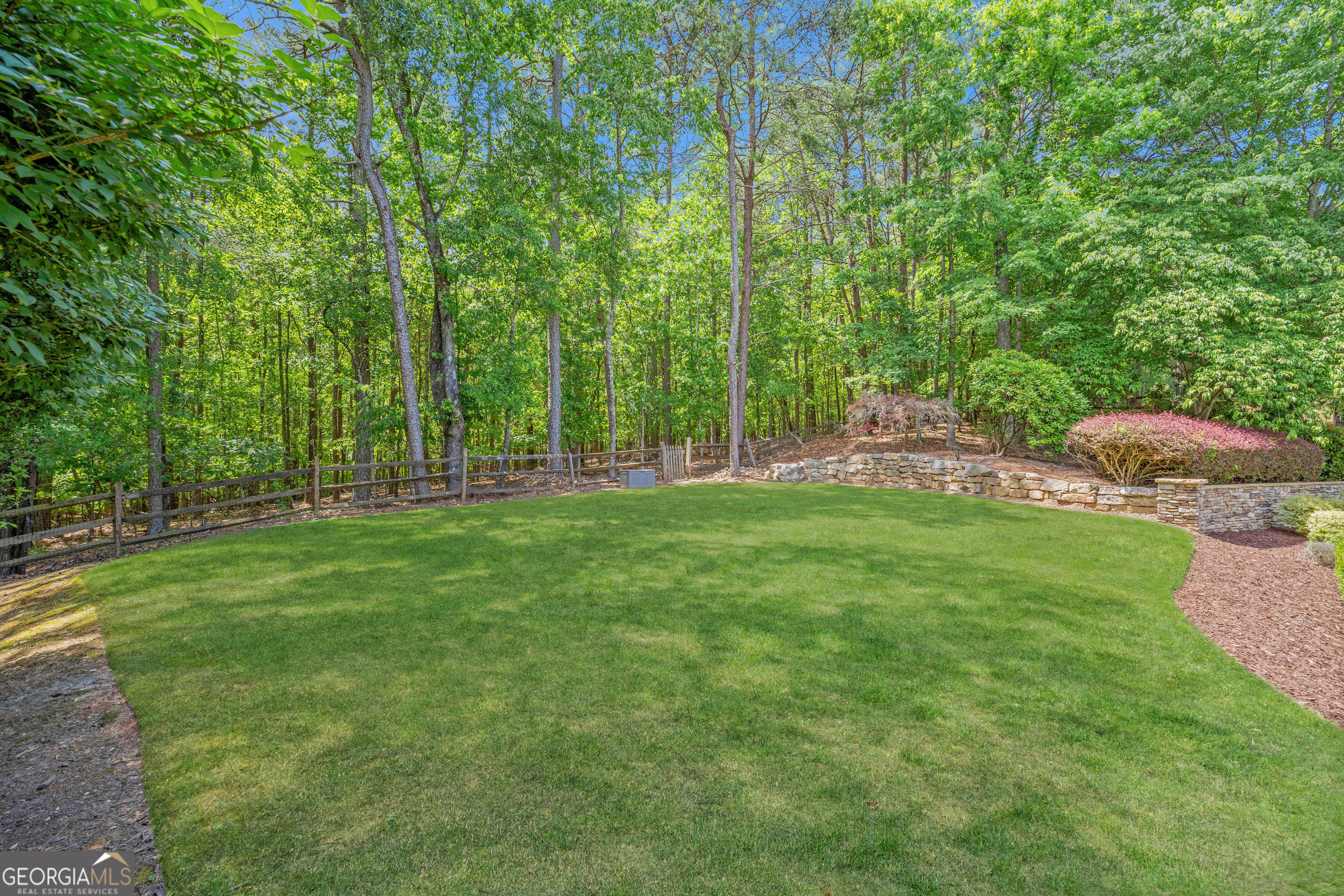 6229 Grand Loop Road Sugar Hill GA 30518