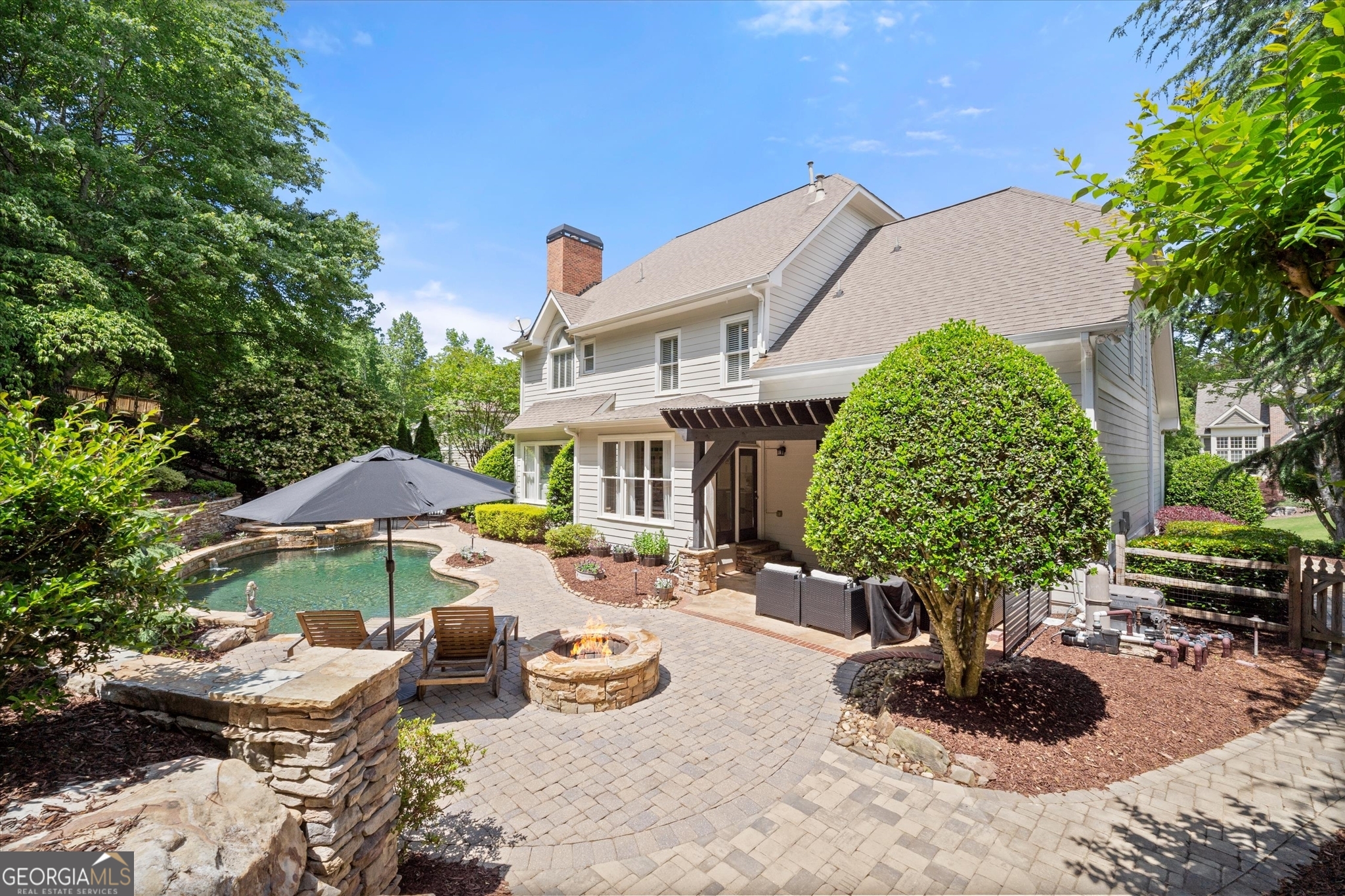 6229 Grand Loop Road Sugar Hill GA 30518